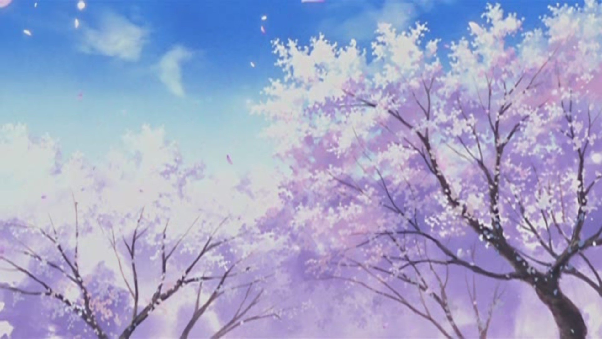 Theme Anime Anime Background Aesthetic