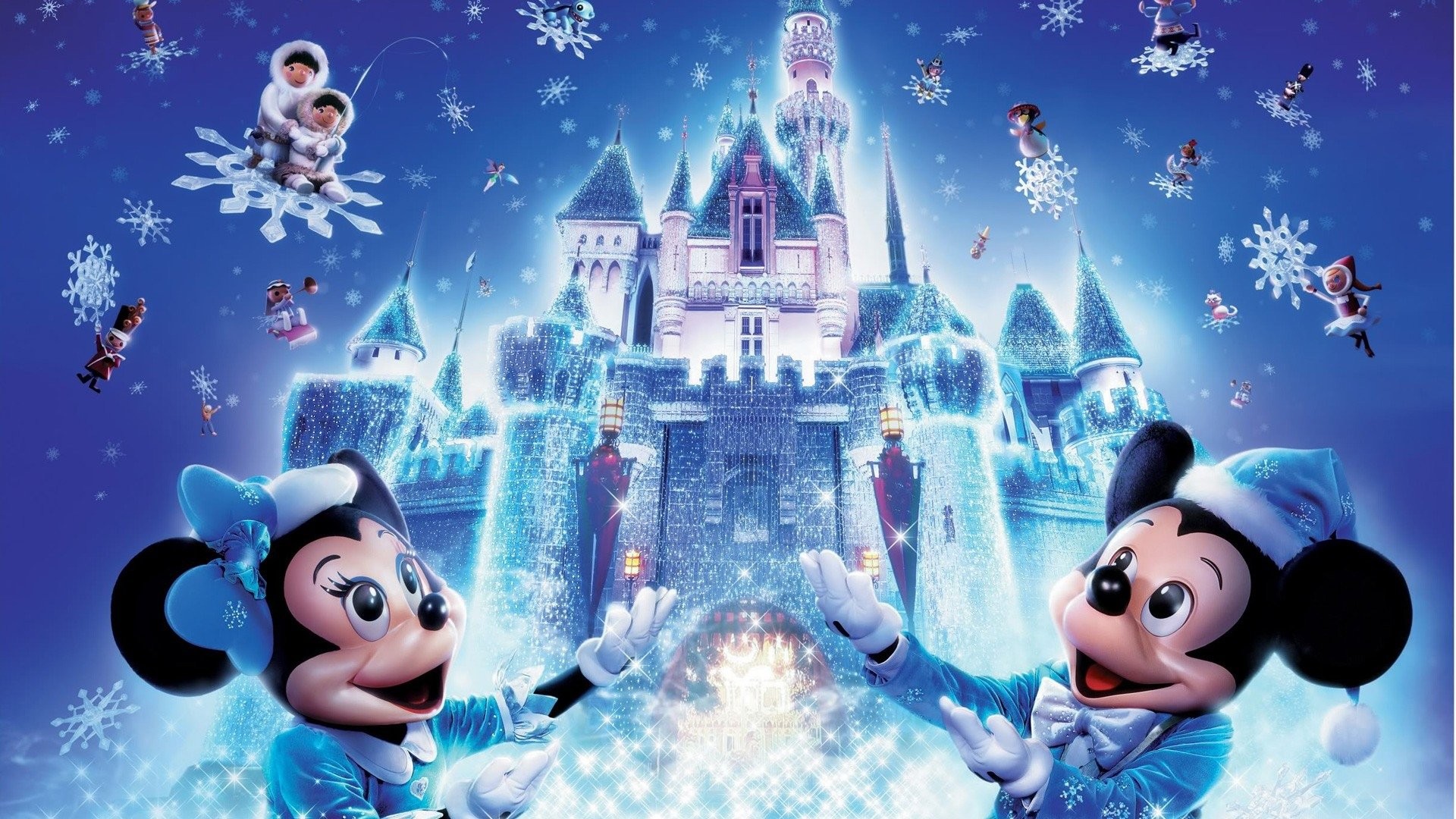 64 Disney Wallpapers ① Download Free Amazing Full Hd Wallpapers