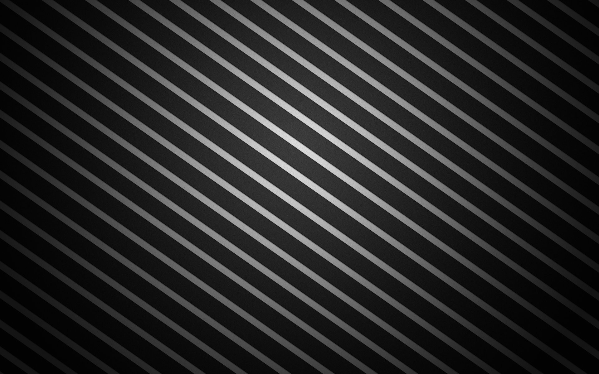 Black and White Striped background ·① Download free ...