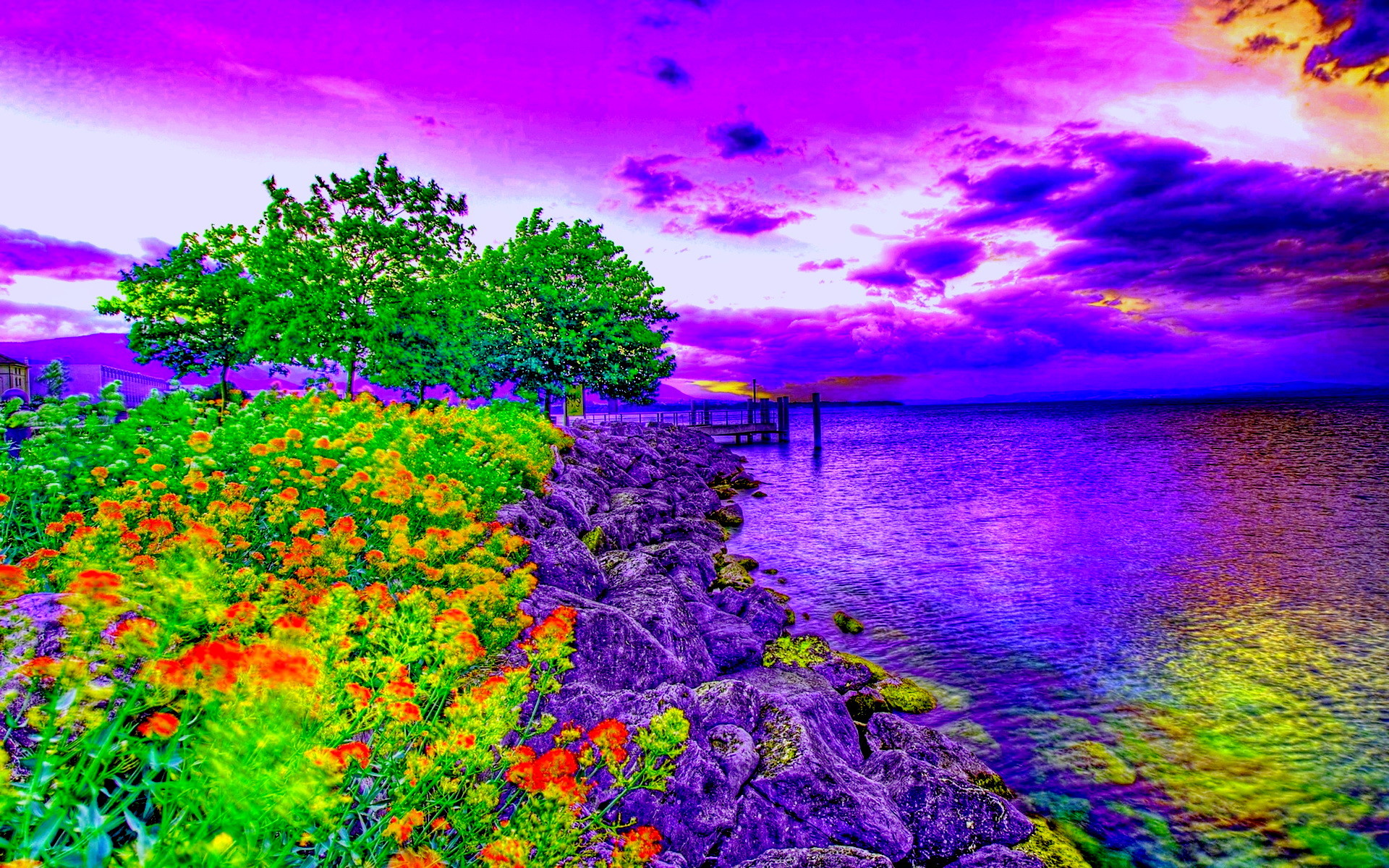 Full Screen Wallpapers Desktop \u00b7\u2460 Full Screen Wallpapers Desktop \u00b7\u2460