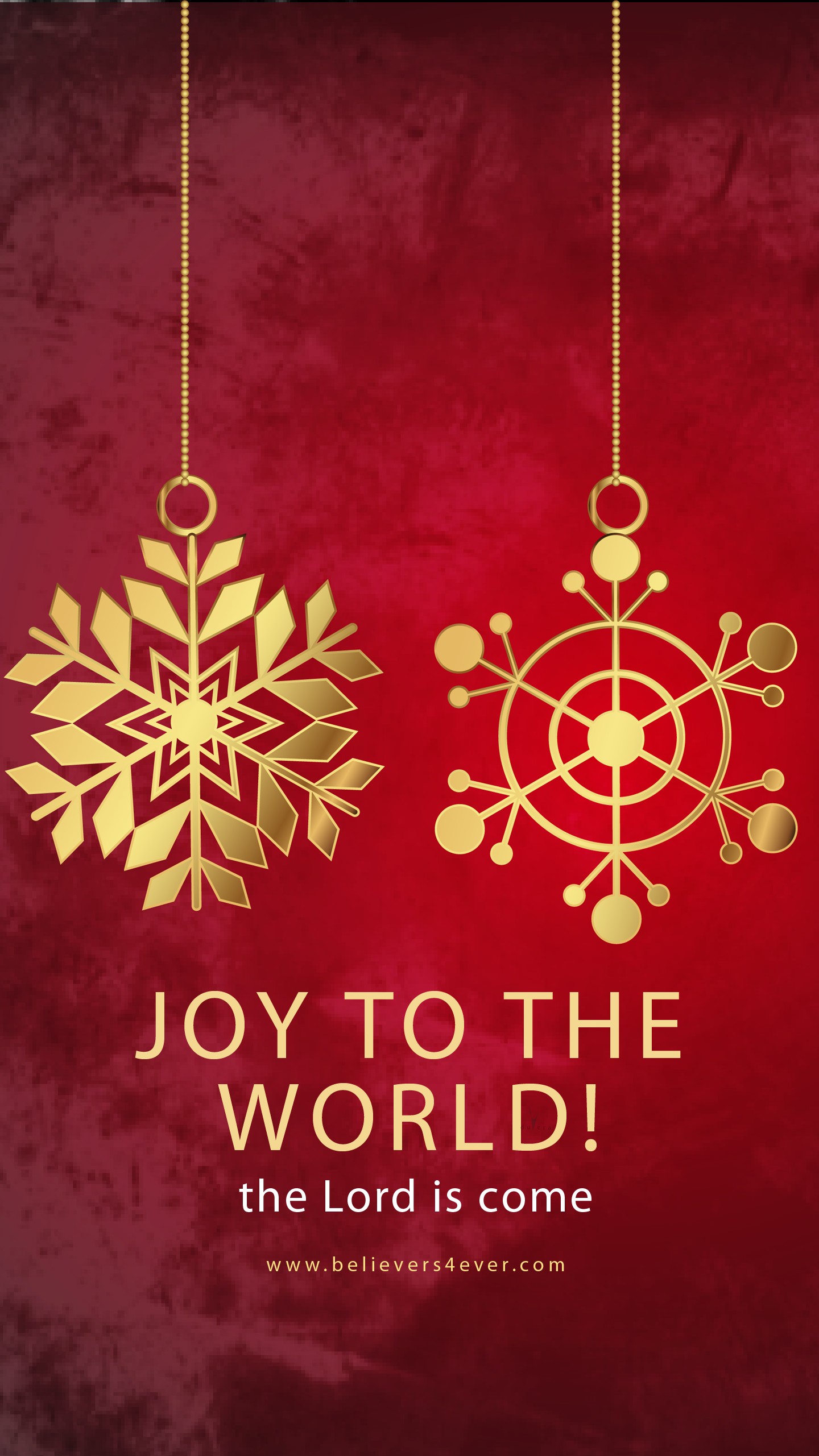 53+ Christian Christmas backgrounds ·① Download free cool backgrounds