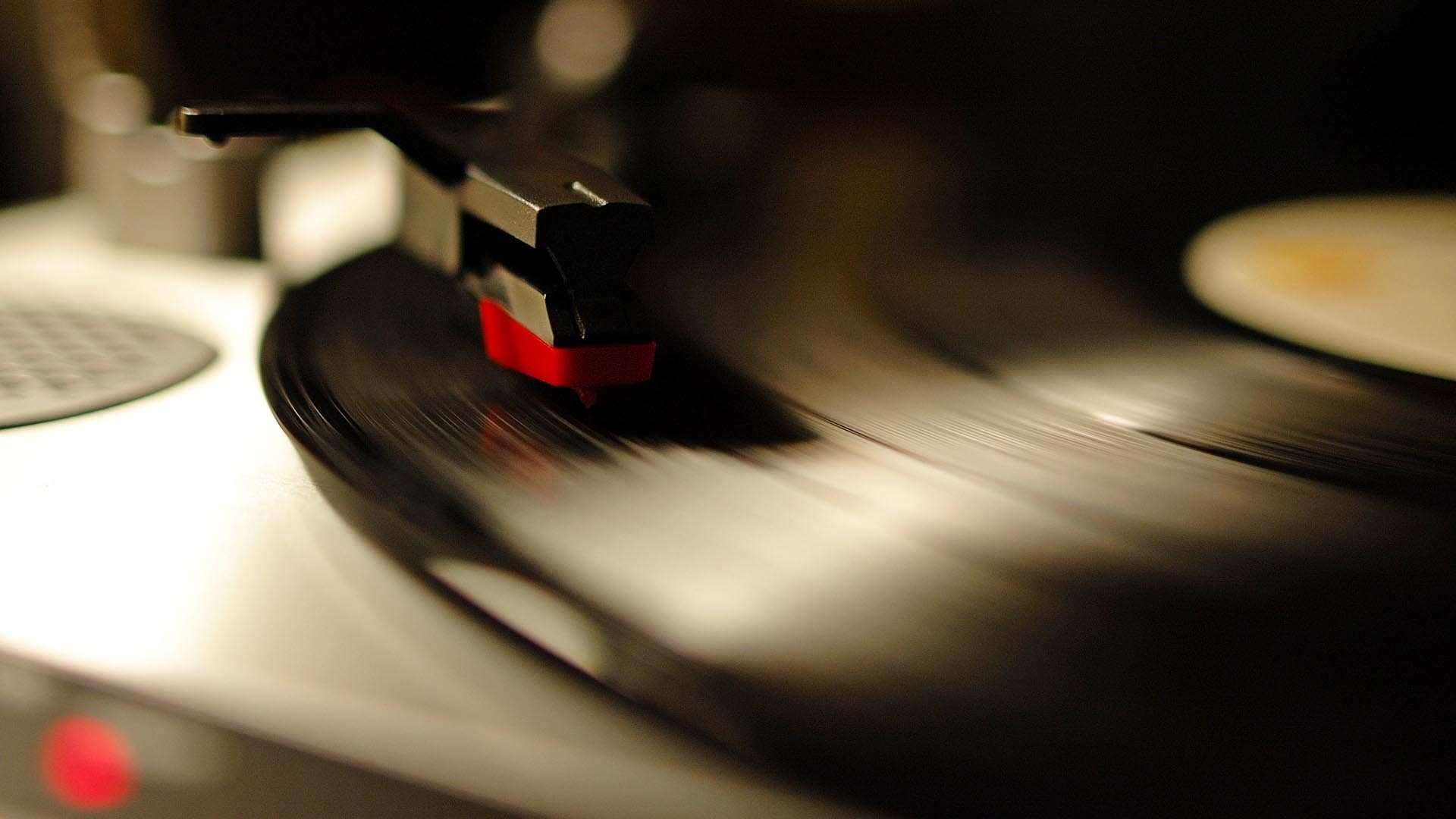 Vinyl wallpaper ·① Download free cool HD backgrounds for ...