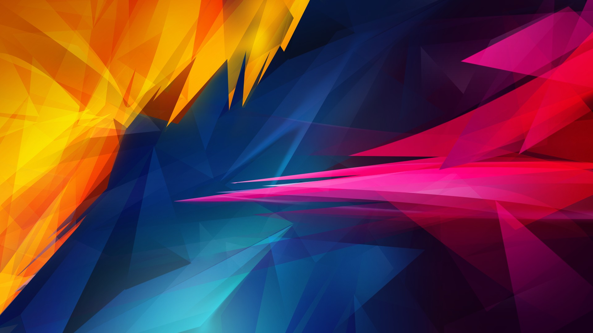 Wallpaper abstract \u00b7\u2460 Download free stunning HD backgrounds for desktop, mobile, laptop in any 