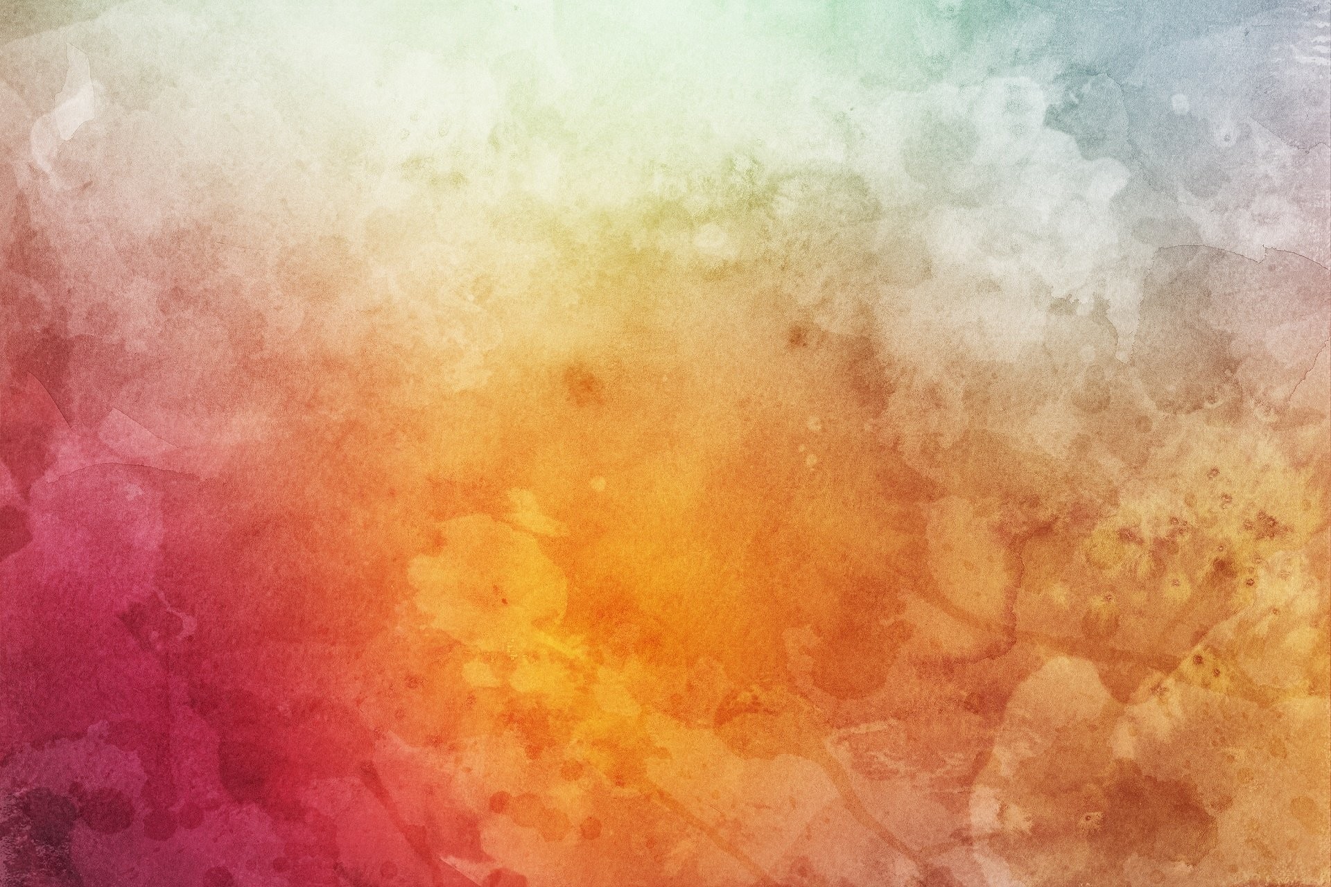 40+ Watercolor backgrounds ·① Download free cool HD wallpapers for