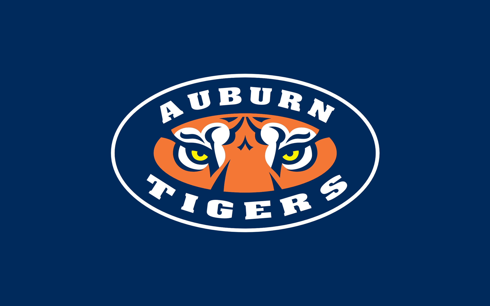 Auburn Wallpapers ·① WallpaperTag