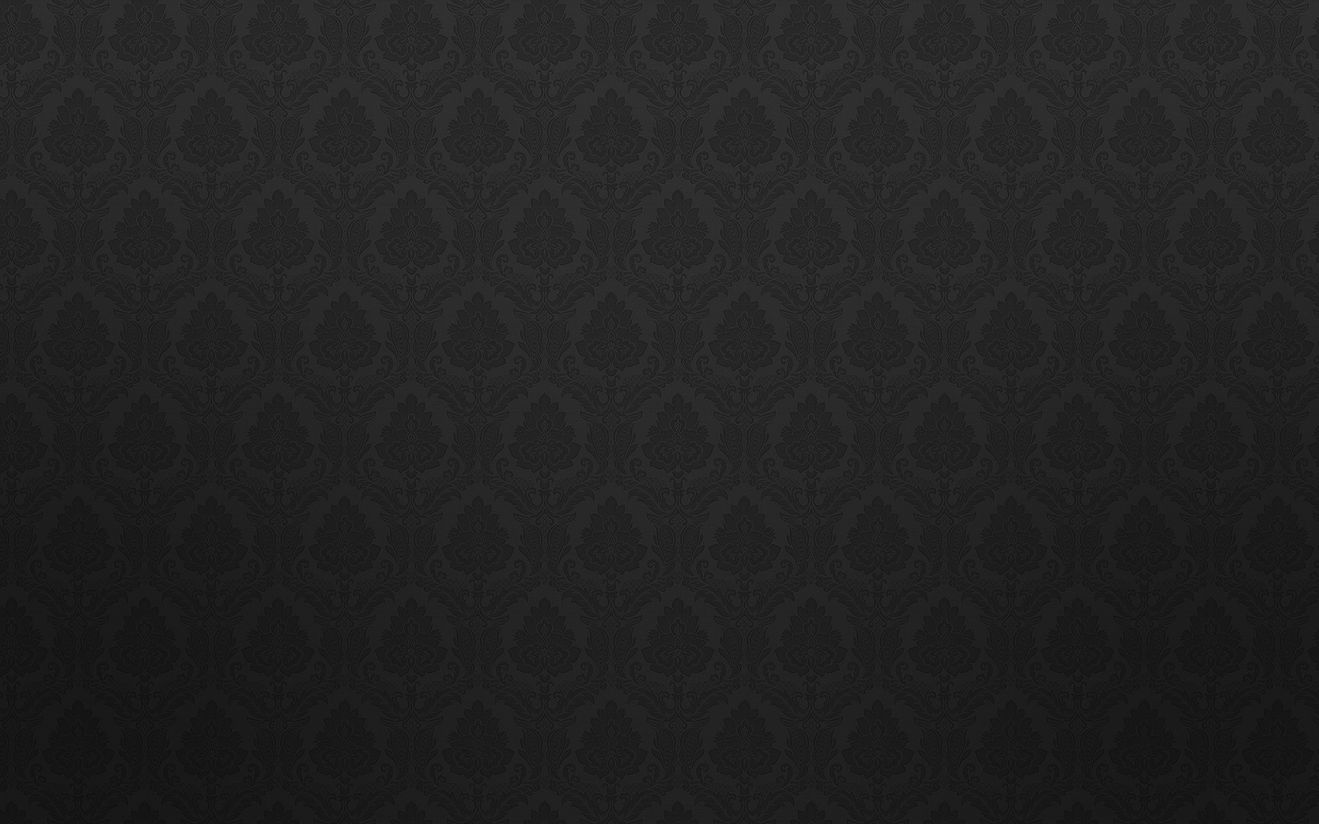Cool Black Background Designs ·① Wallpapertag