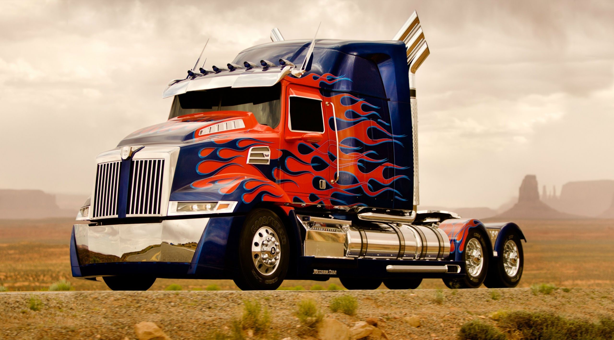  Cool  Truck  Backgrounds   WallpaperTag