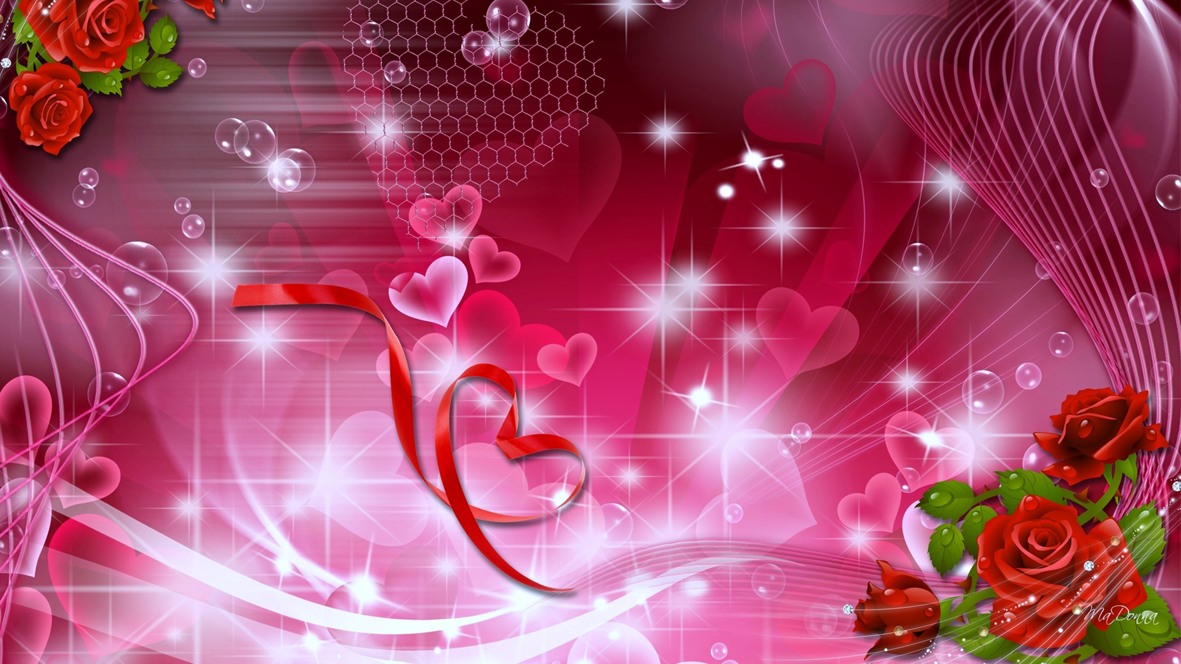 Love wallpaper ·① Download free beautiful backgrounds for desktop