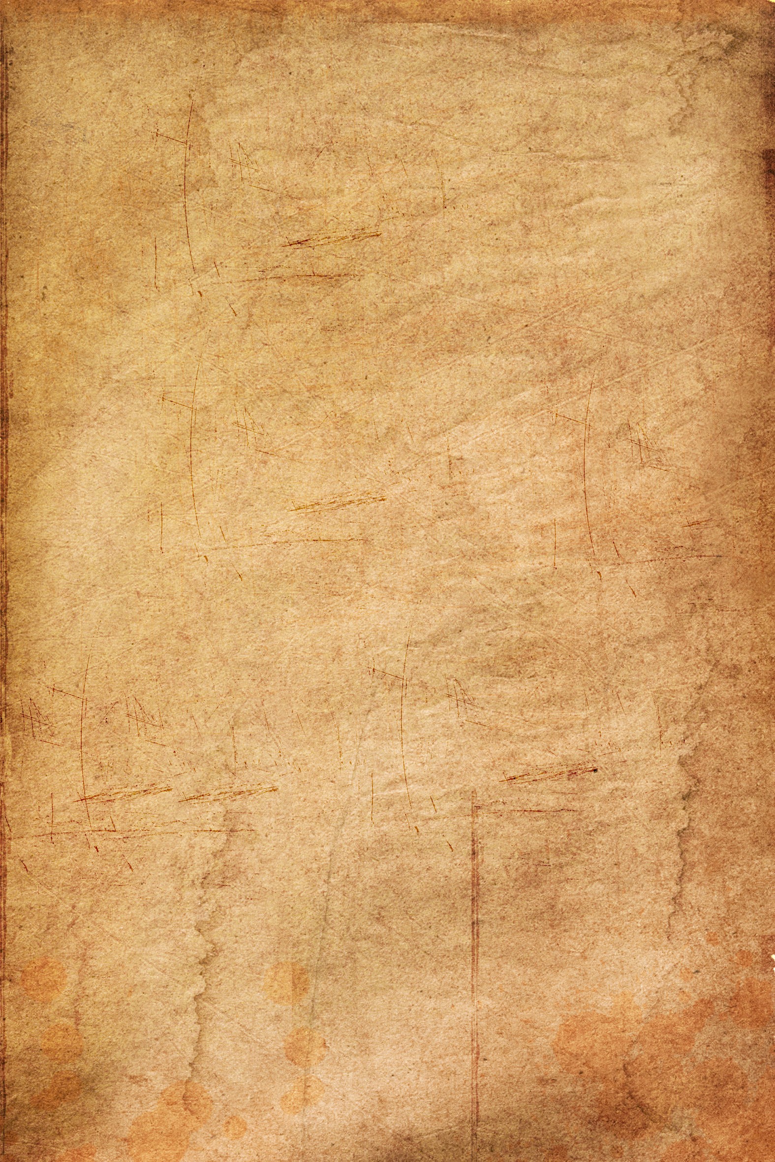 Papyrus background ·① Download free beautiful High Resolution