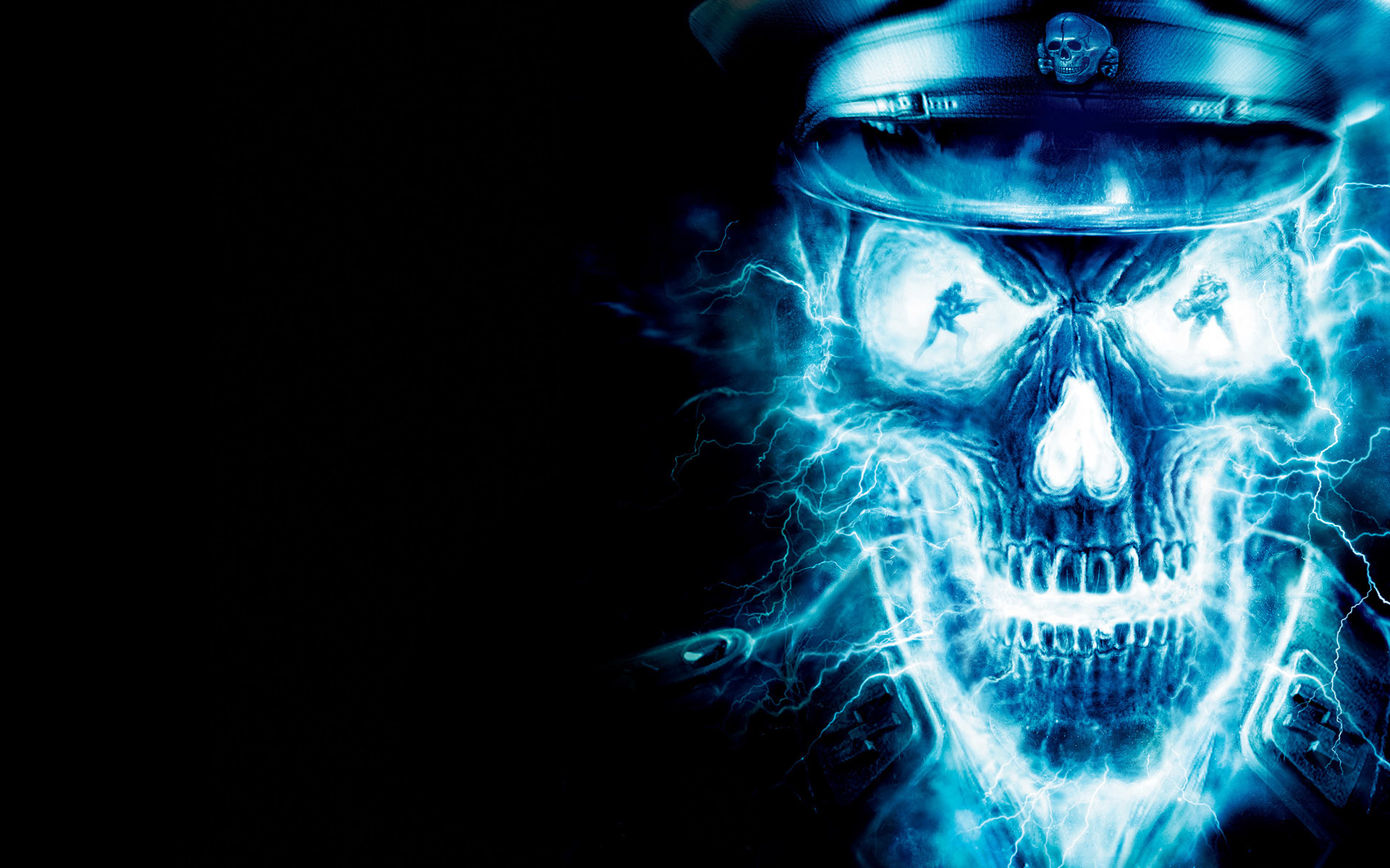 Ghost Rider Photos Download Hd