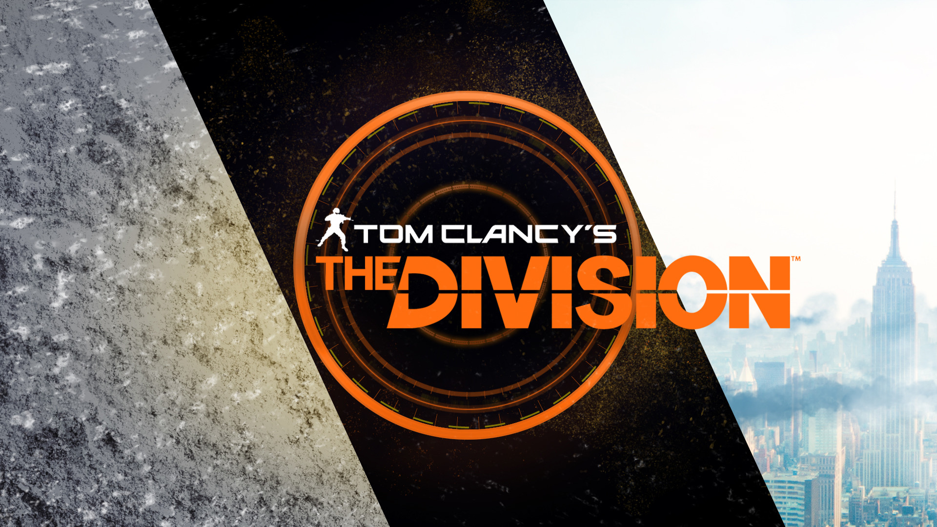 Tom the division steam фото 86