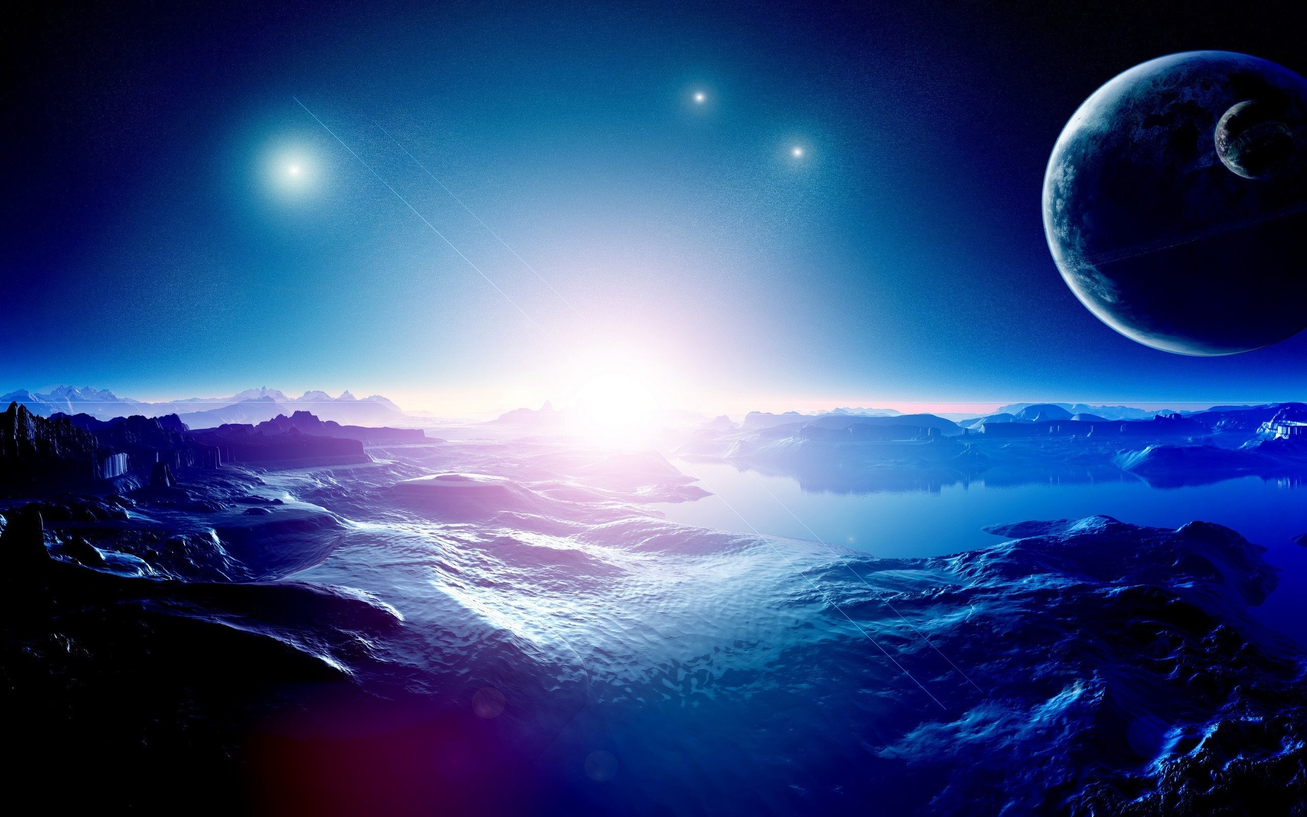 Space Wallpaper K Download Free Awesome High Resolution Wallpapers For Desktop And Mobile