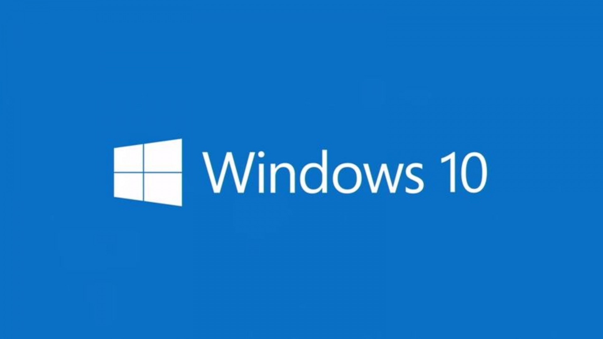 Windows 10 wallpaper HD 1080p ·① Download free beautiful ...