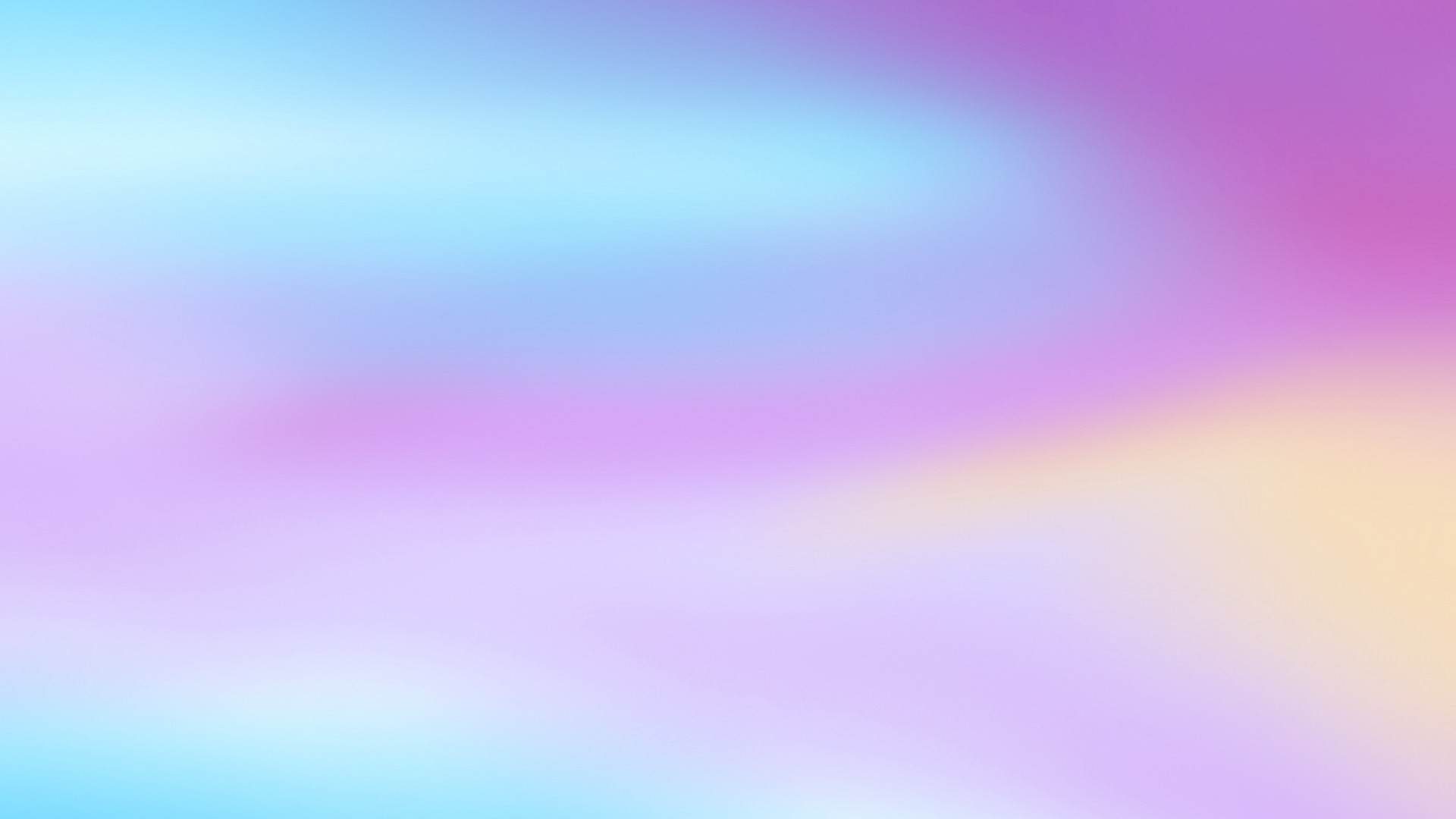 Pastel Wallpaper / Pastel Wallpapers - Wallpaper Cave / Maybe you would