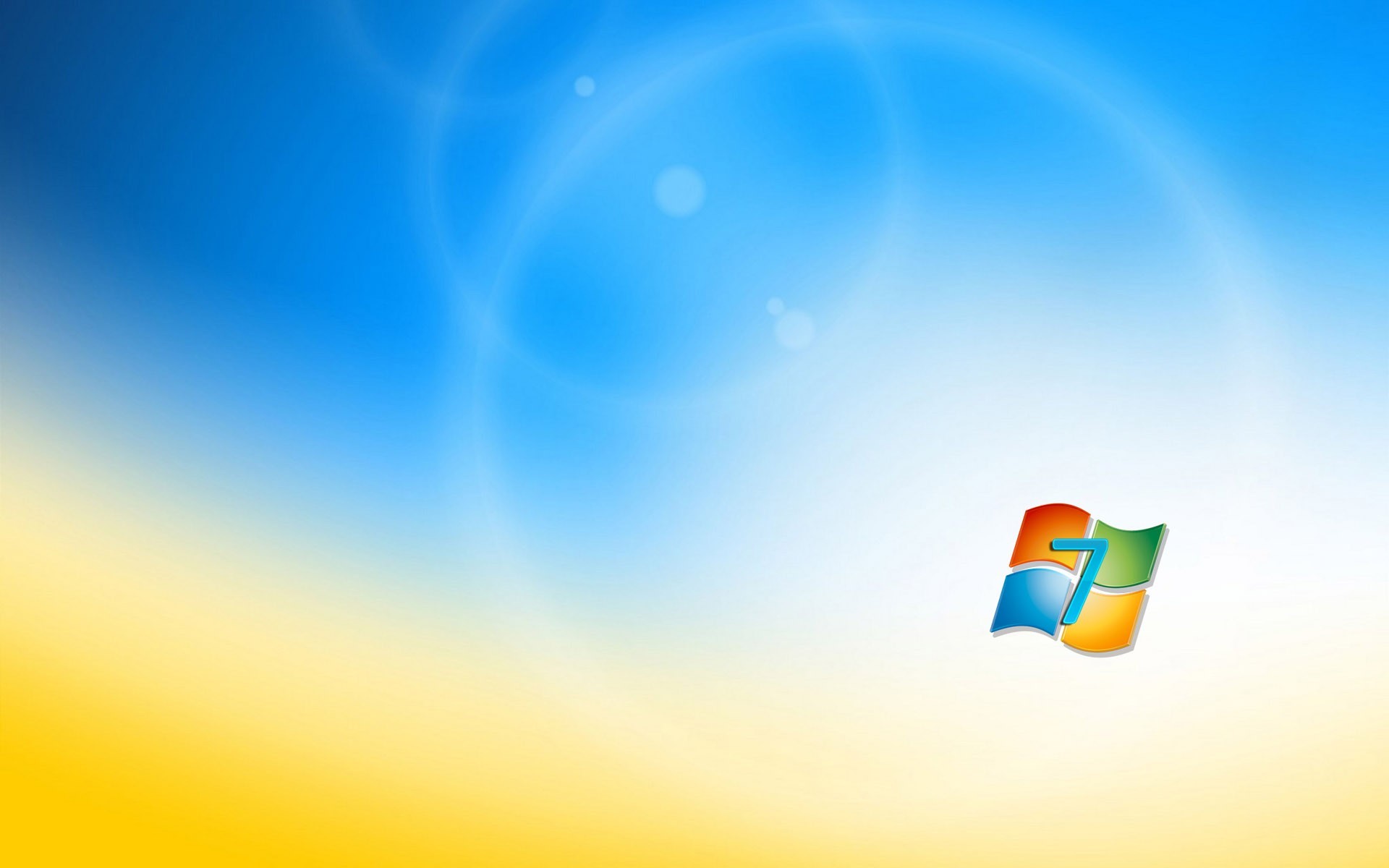 Microsoft Desktop Backgrounds  Windows  7    WallpaperTag