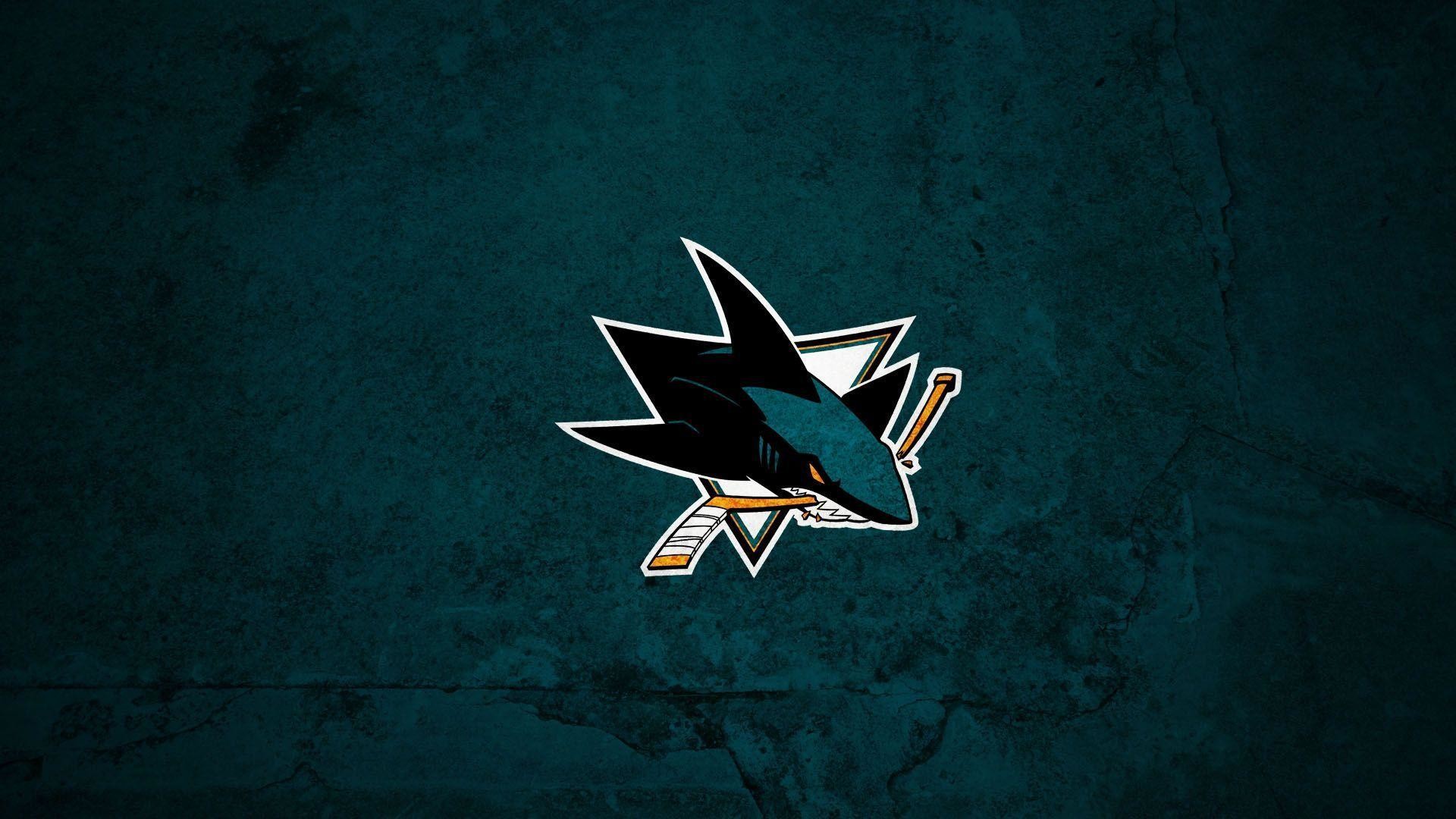 Sj Sharks Wallpaper ·① WallpaperTag