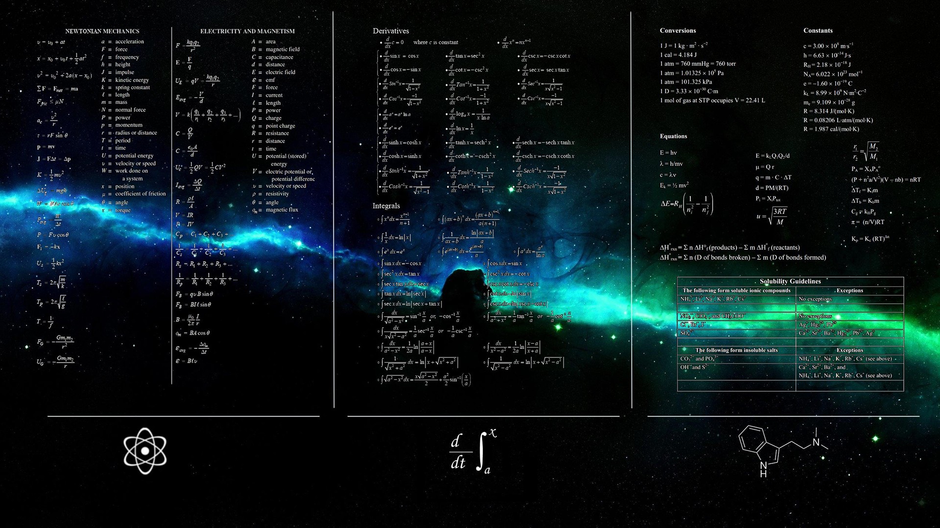 ebook mechanism design visual