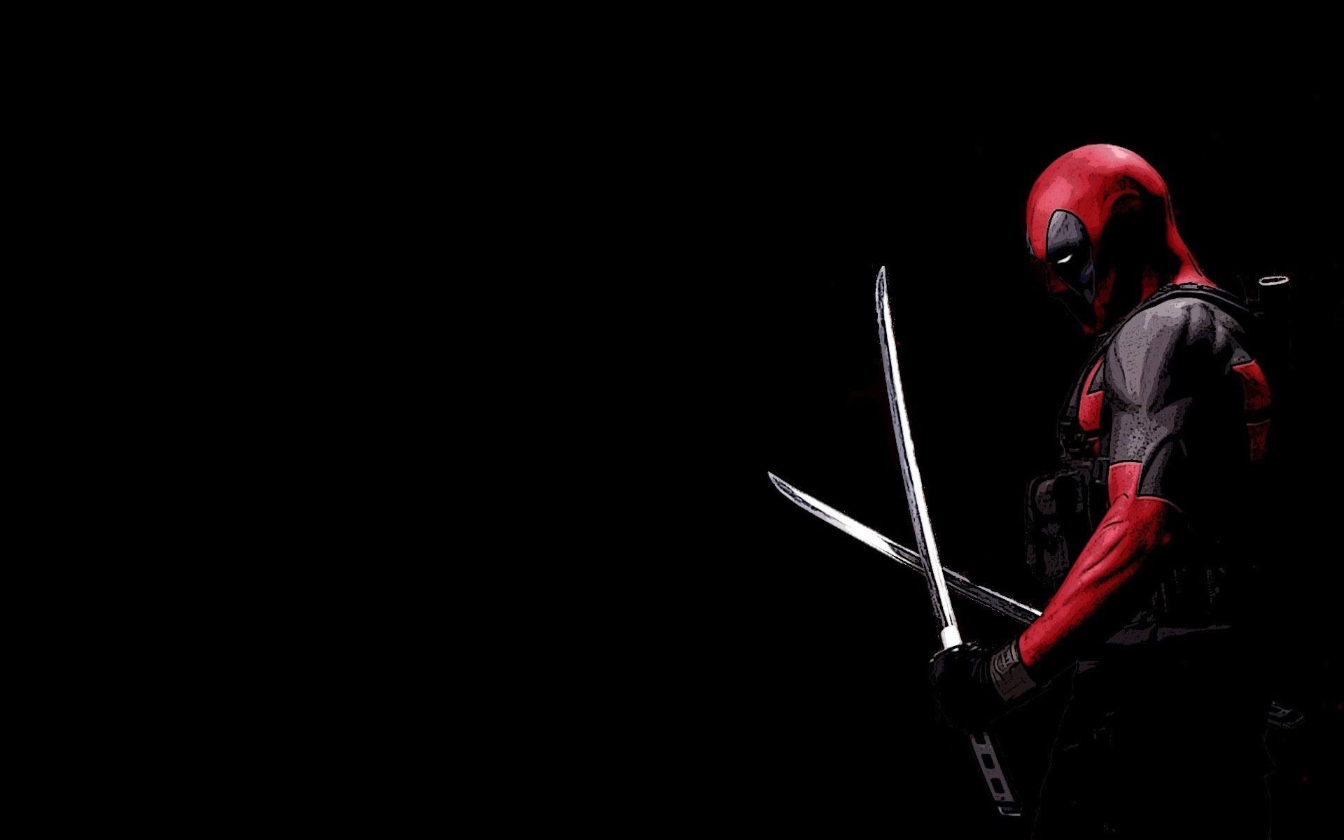  Deadpool  wallpaper  HD  1080p    Download  free  stunning HD  