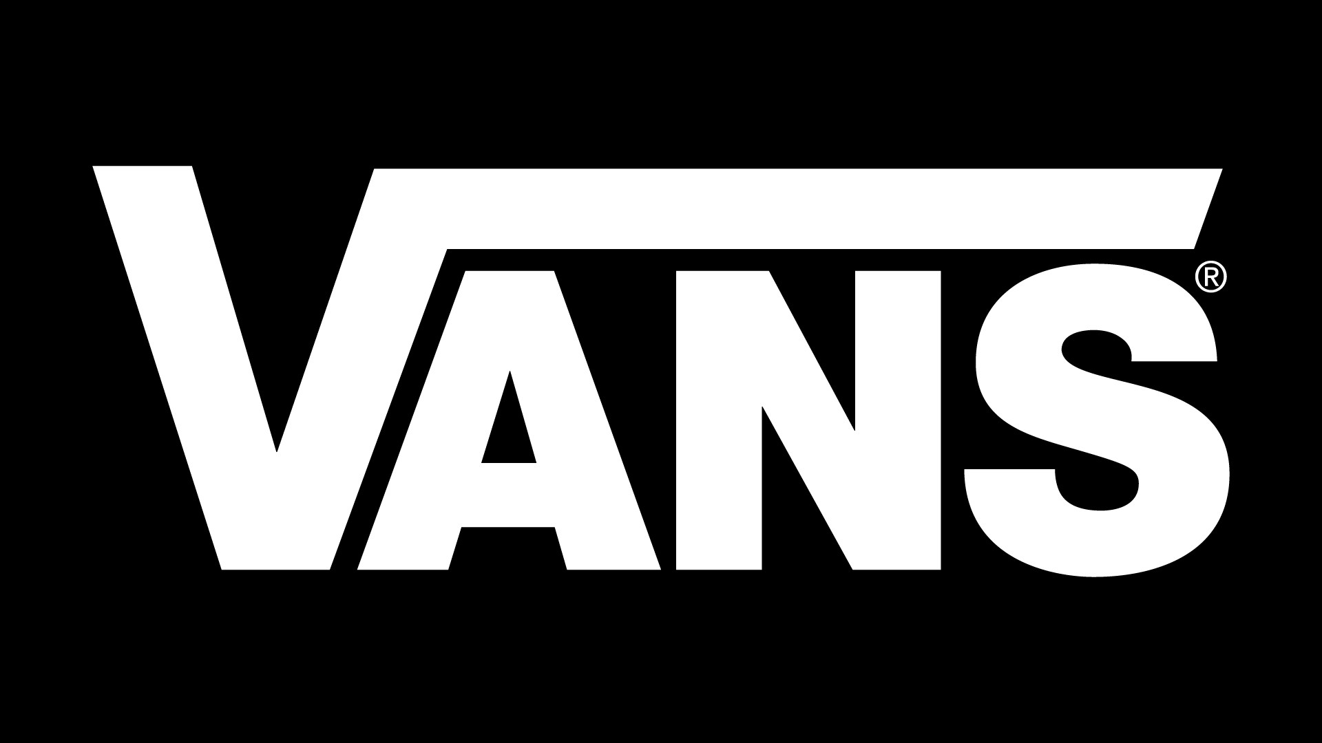 Vans Logo Wallpaper ·① WallpaperTag