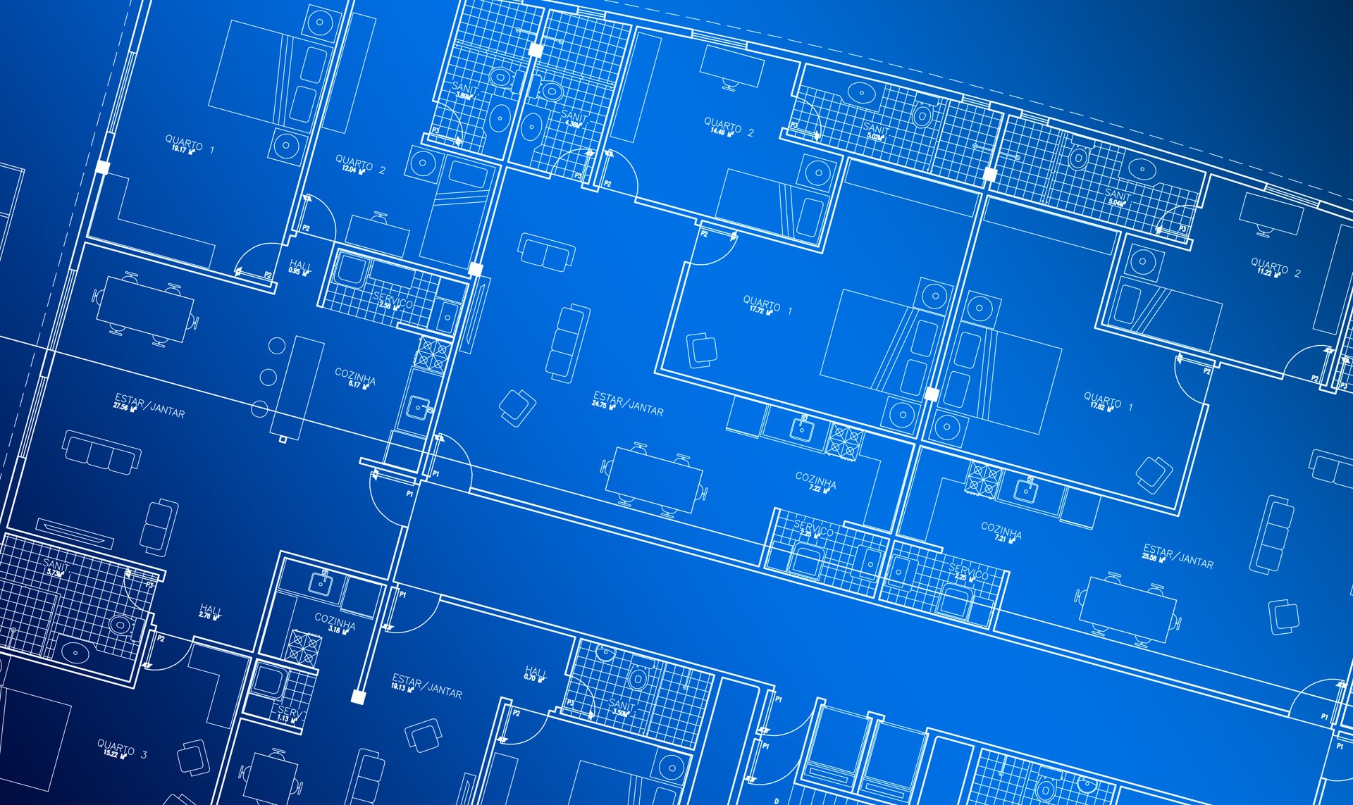 Blueprint background · Download free cool HD backgrounds 
