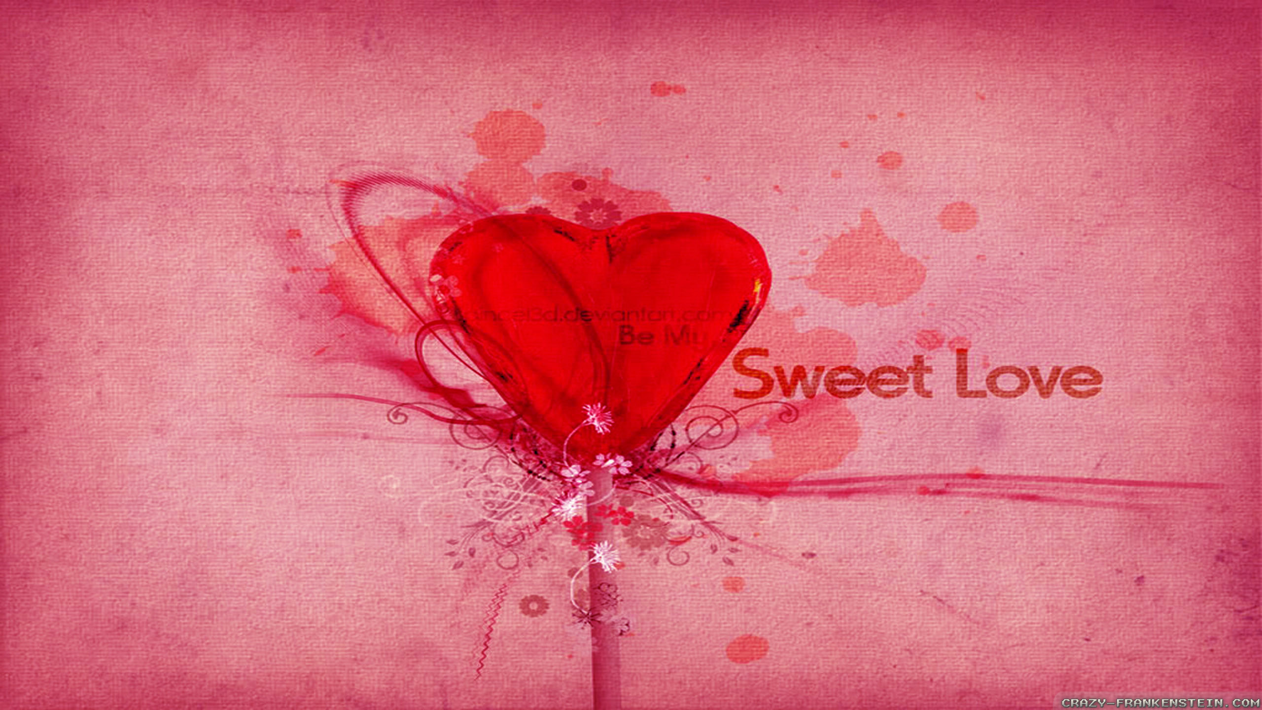 Sweet sweet loving. Sweet Love картинка. Love-r обои. Spread Love обои. Love Forever обои на телефон обои.