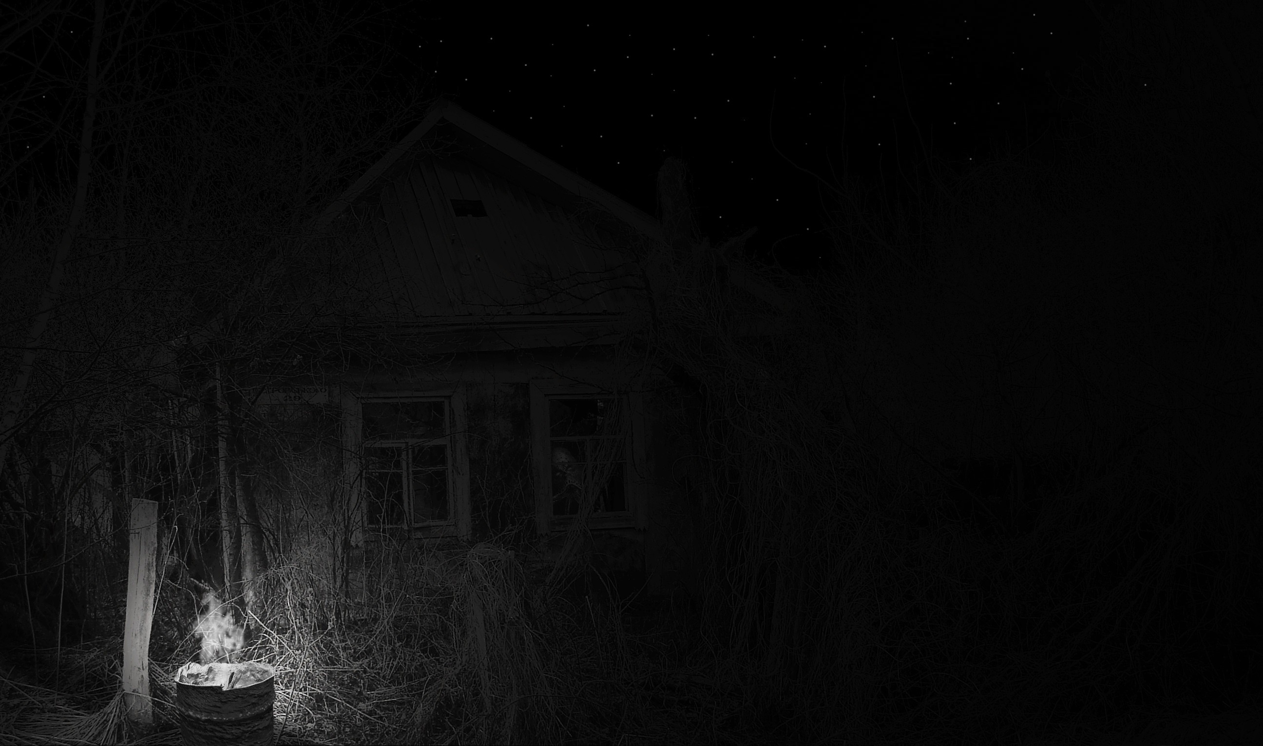Haunted One Background Download Free Beautiful Full Hd HD Wallpapers Download Free Images Wallpaper [wallpaper981.blogspot.com]