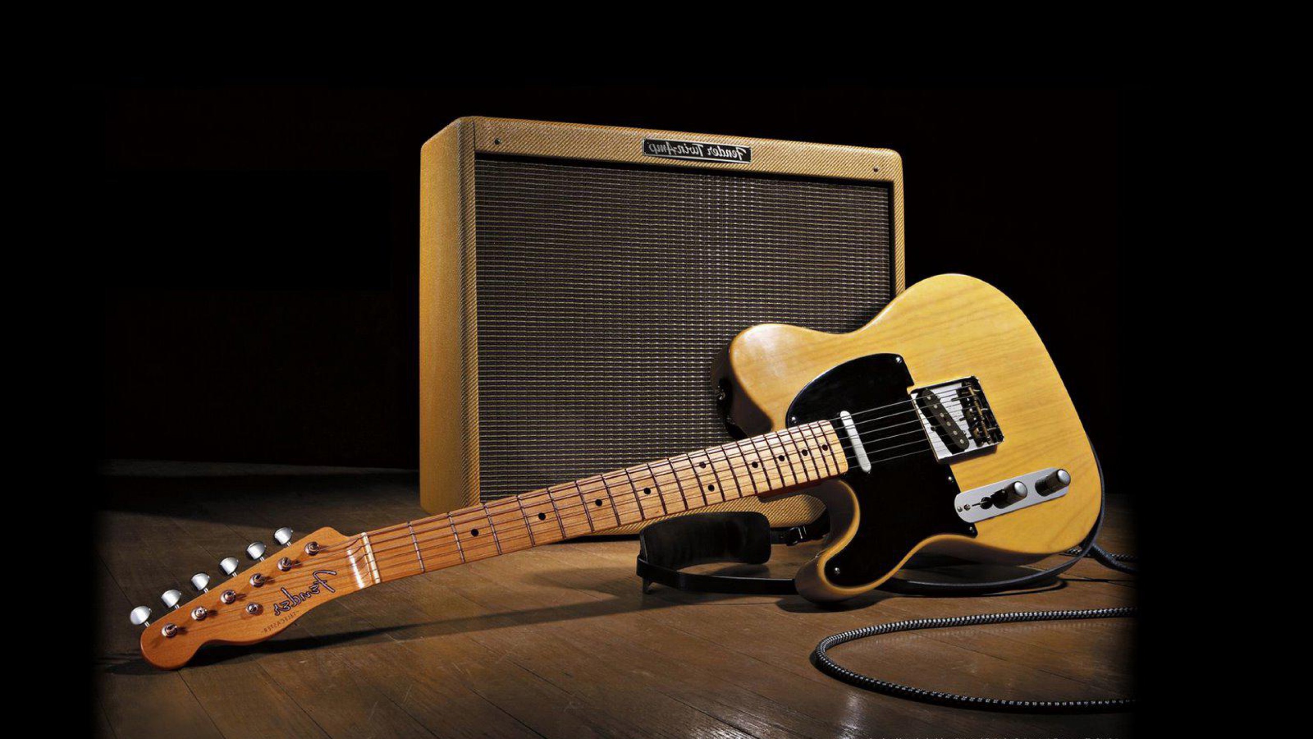 digital id amplitube fender