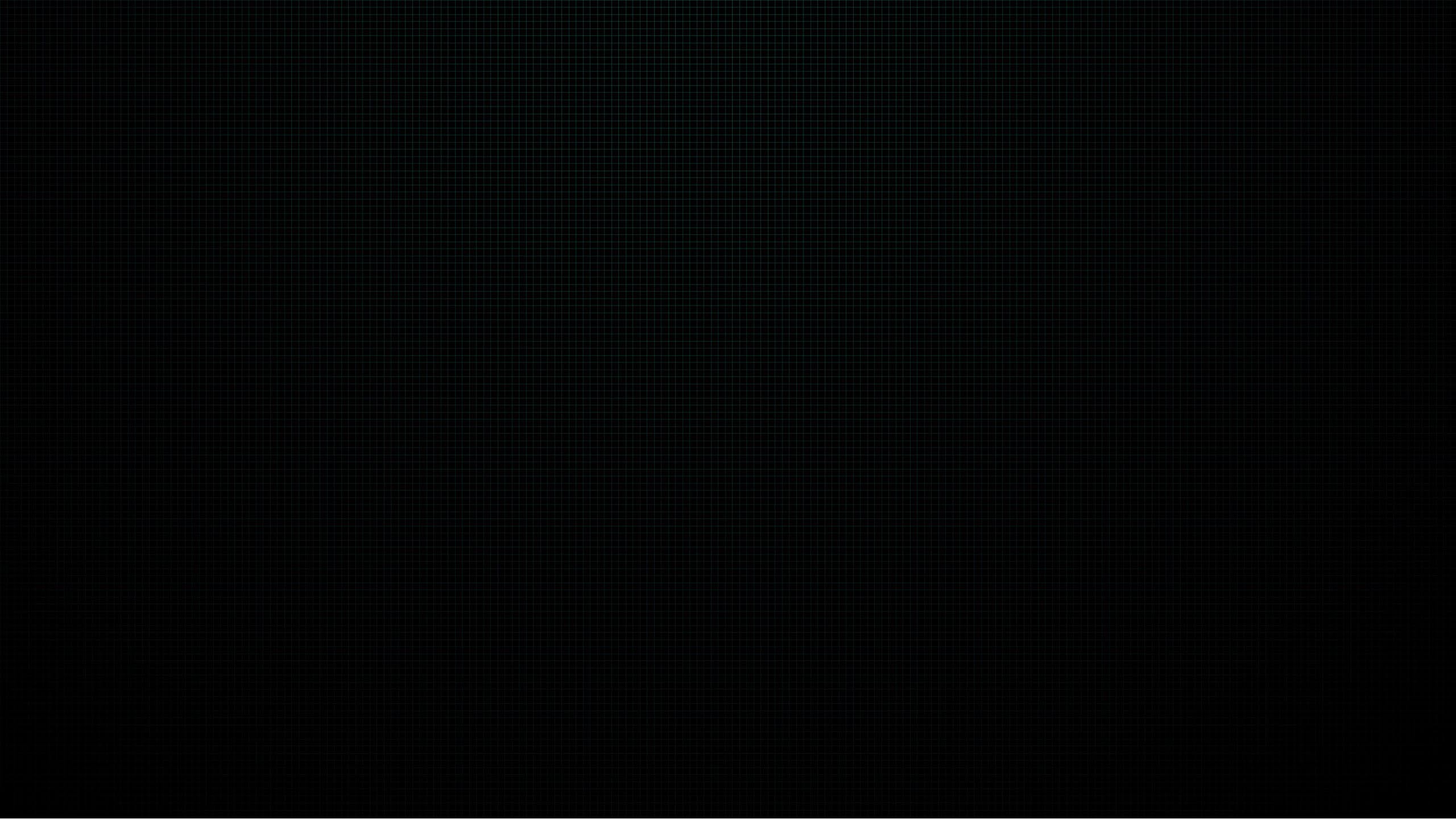 Black Desktop Background 1080P