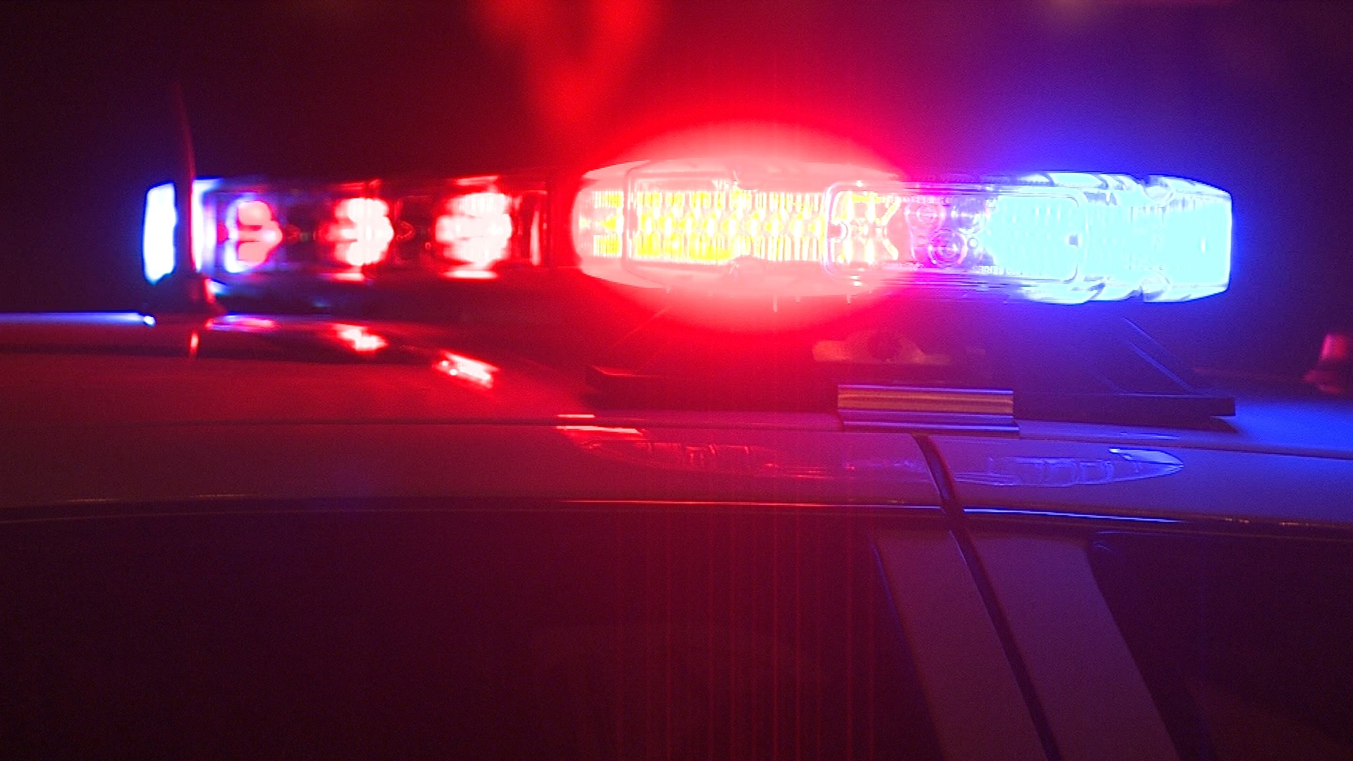 Police background ·① Download free cool full HD wallpapers