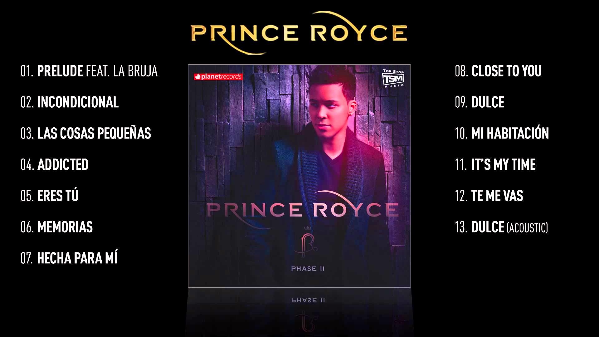 Текст песни роллс ройс. Cosas de la Peda принц Ройс. Принц Ройс статья. Dilemma Prince Royce перевод.