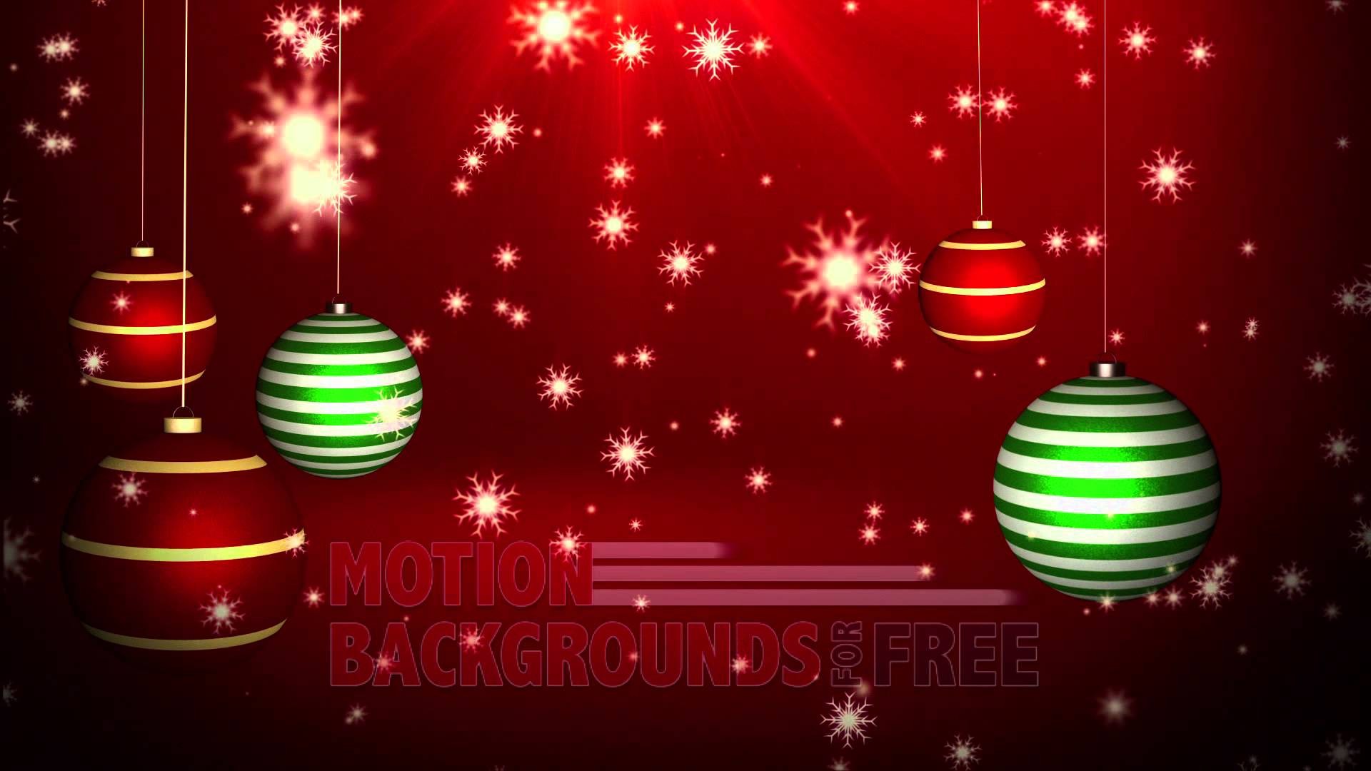 Christmas downloads free