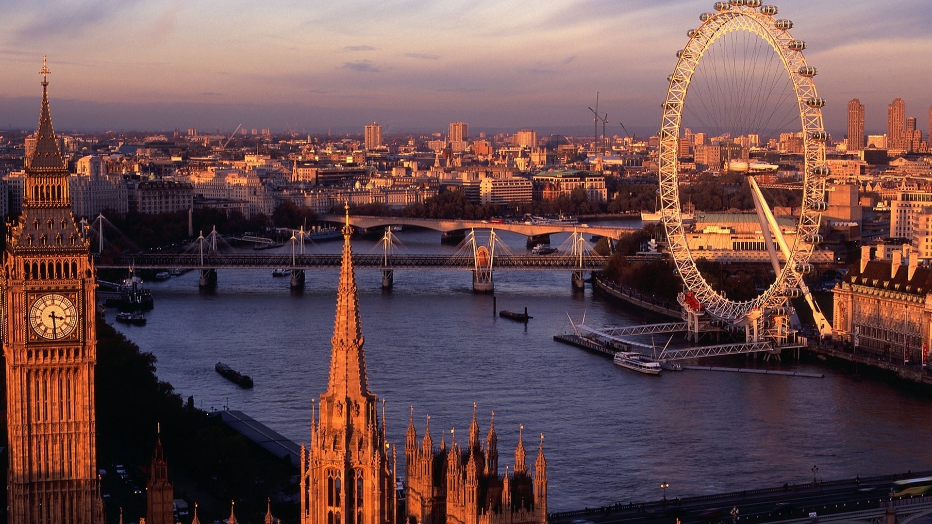  London  wallpaper    Download free amazing High Resolution 