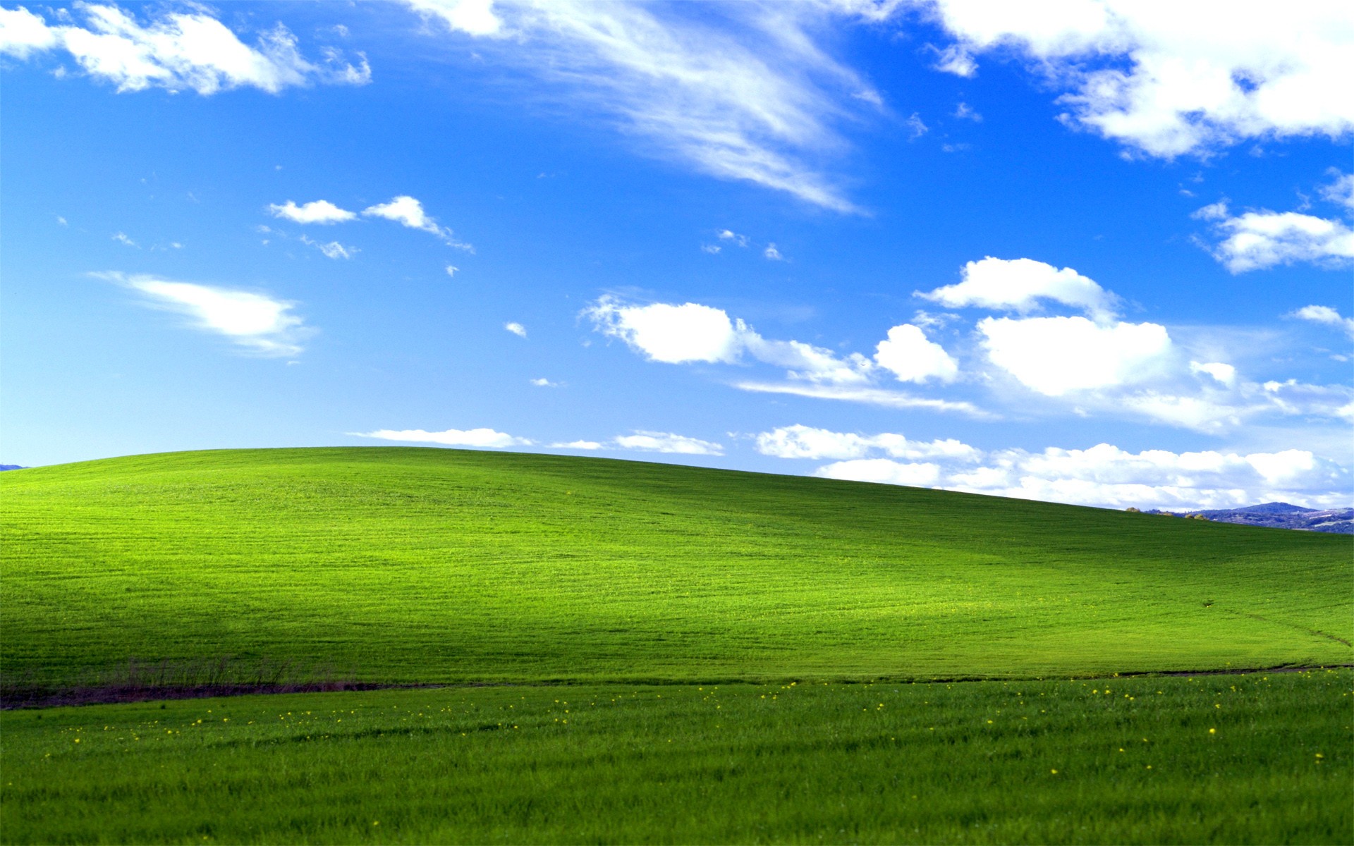 Windows 95 wallpaper ·① Download free full HD backgrounds for desktop