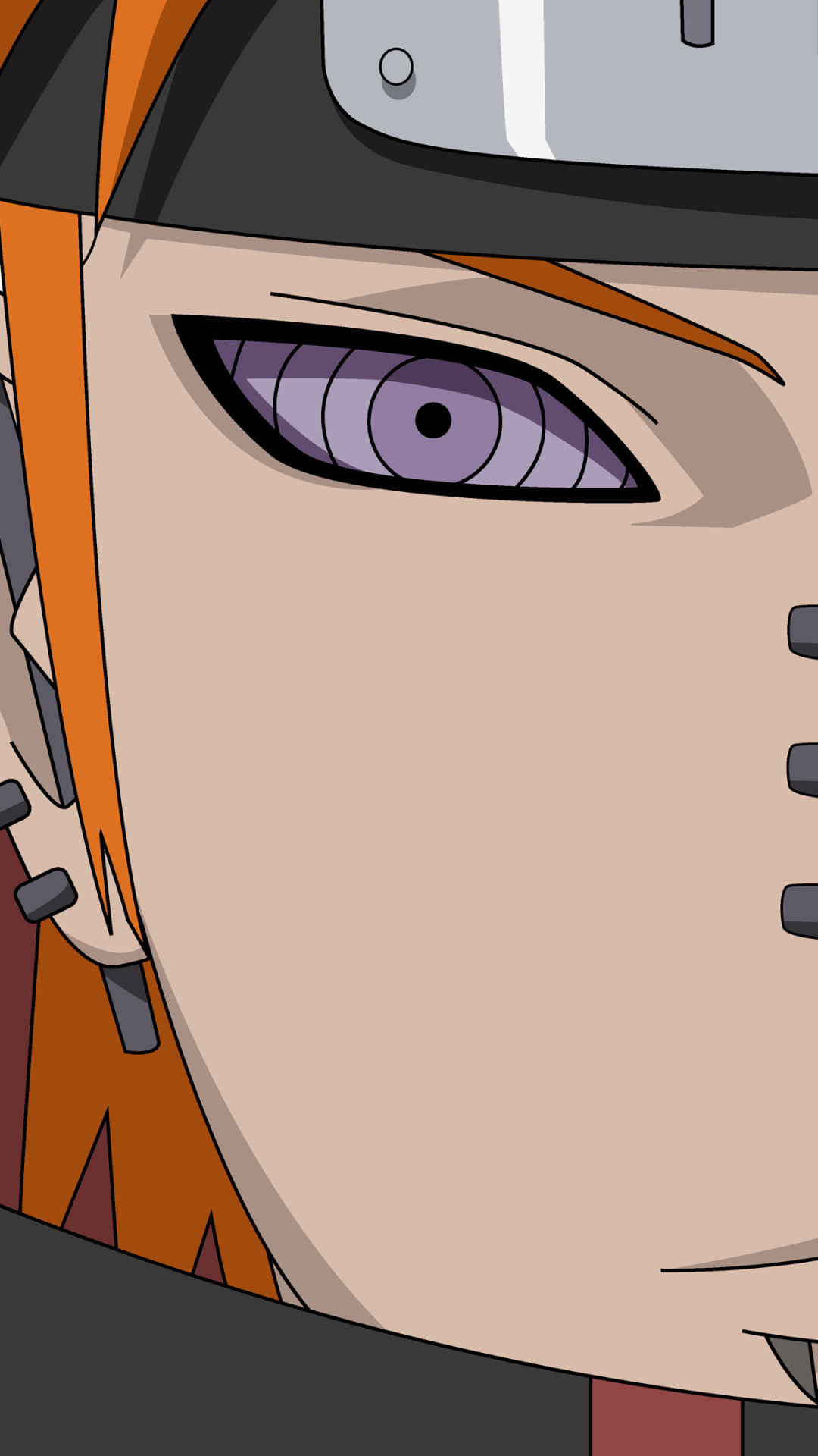 Naruto Pain Wallpaper ·① WallpaperTag