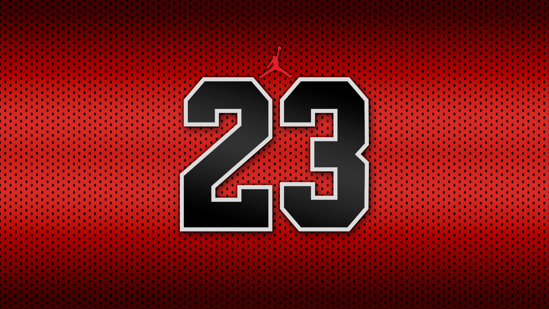 Jordan 23 Wallpaper ·① WallpaperTag