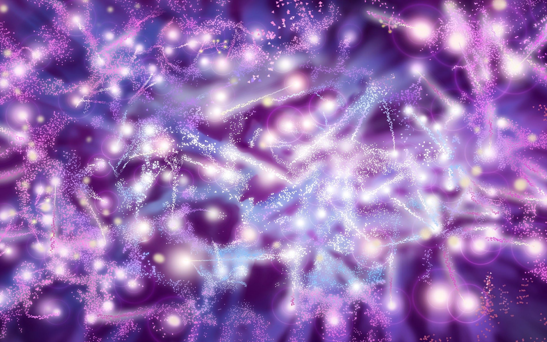 Purple Glitter background ·① Download free beautiful ...