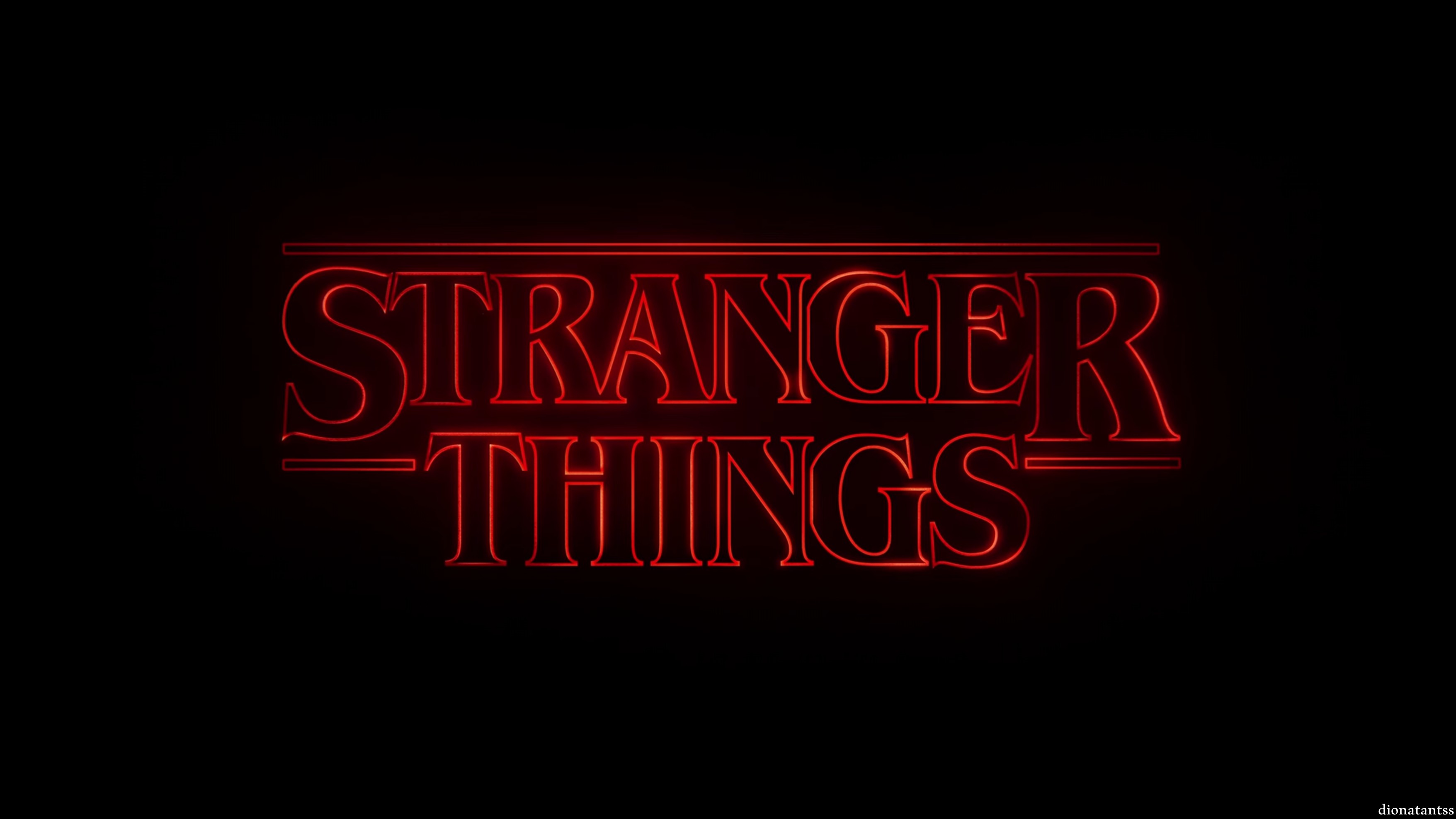 Stranger Things wallpaper ·① Download free beautiful wallpapers for