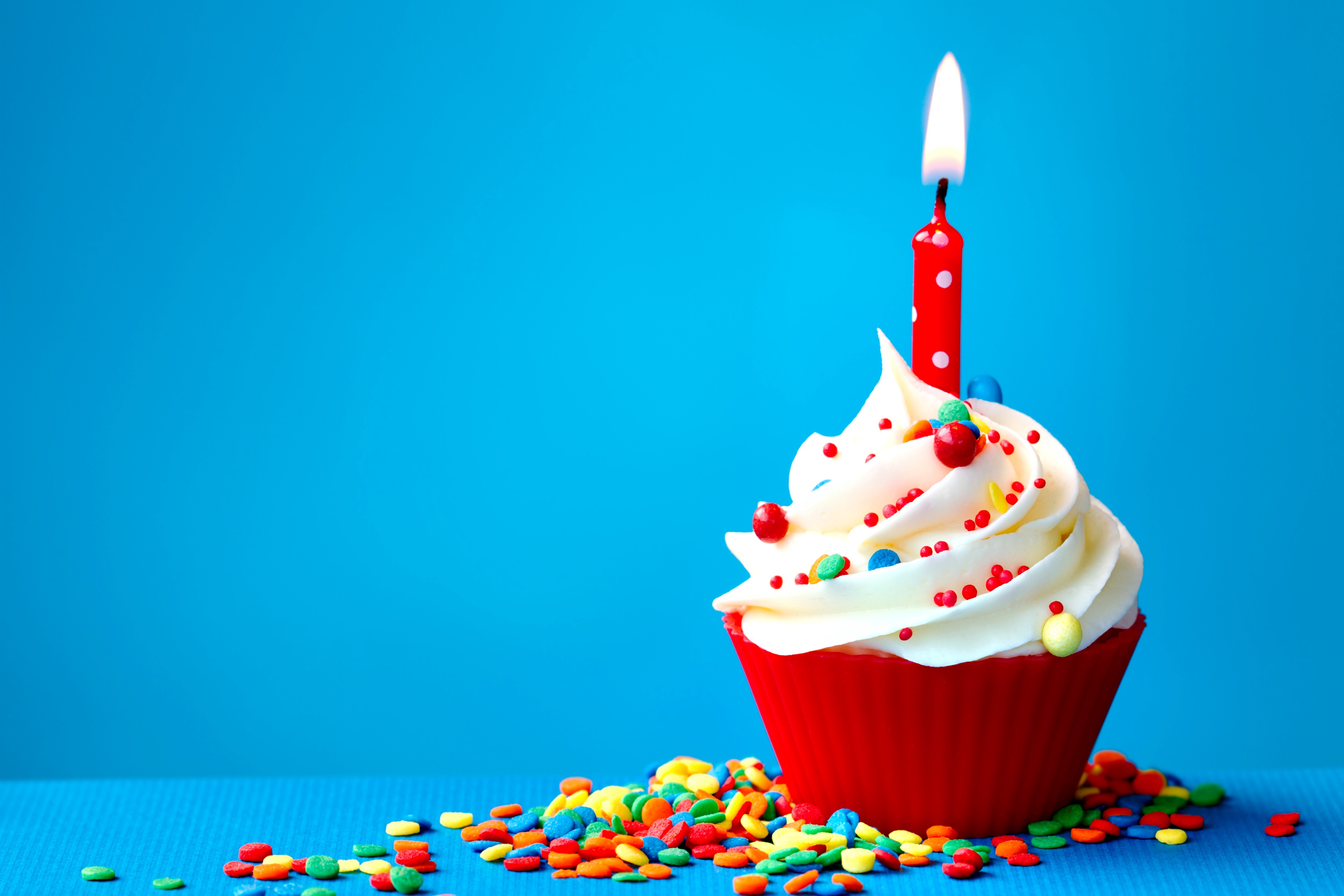 Happy Birthday Background Download Free Stunning Wallpapers