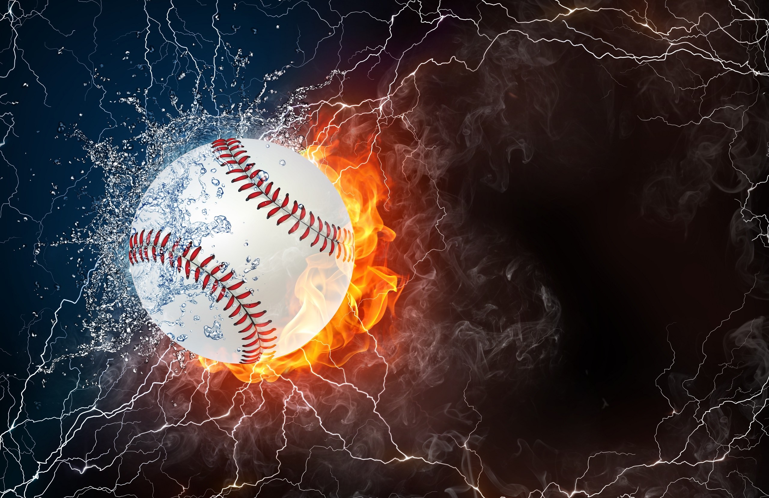 Baseball background ·① Download free awesome HD wallpapers ...