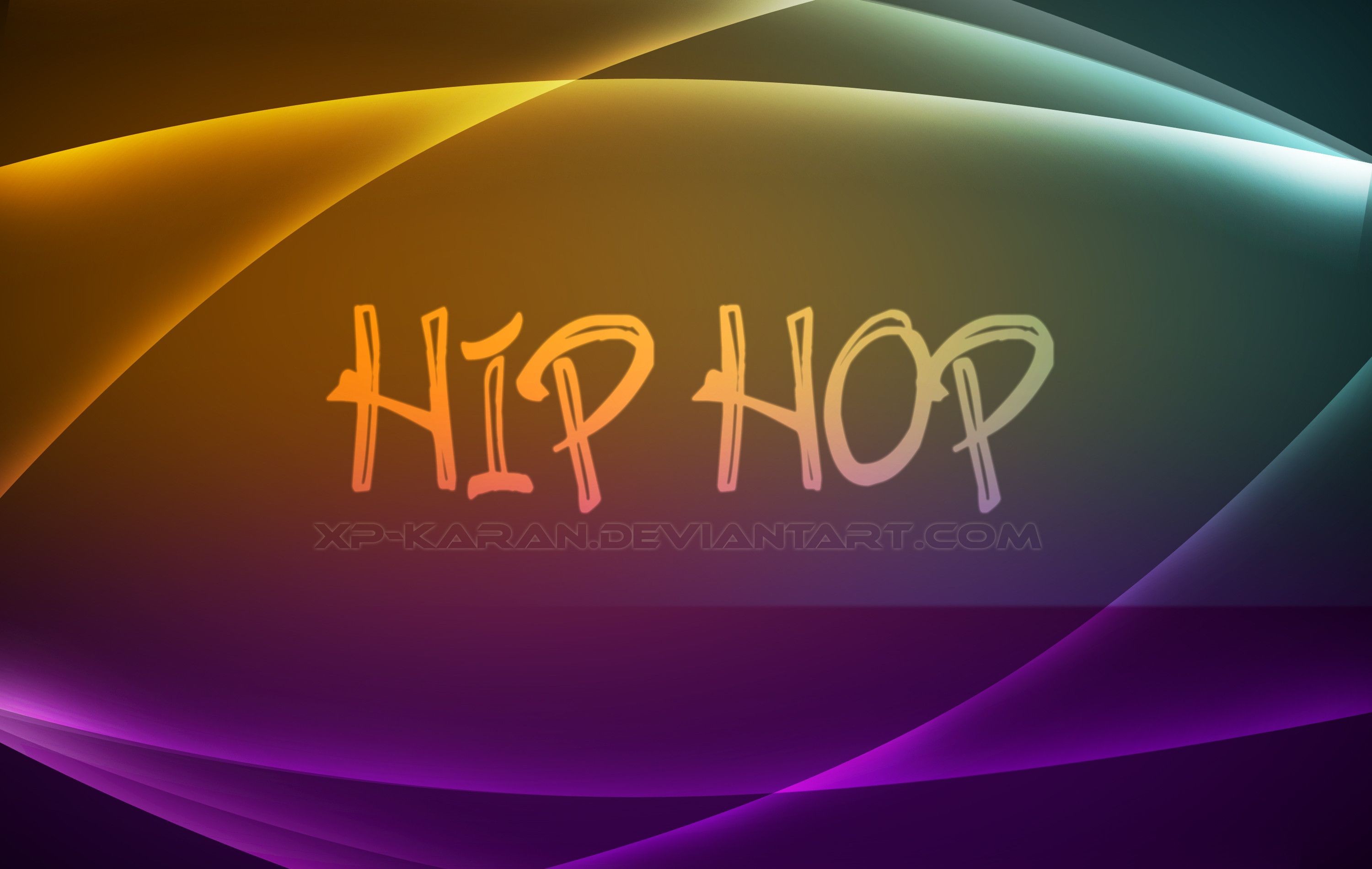 Hip Hop background ·① Download free beautiful High ...