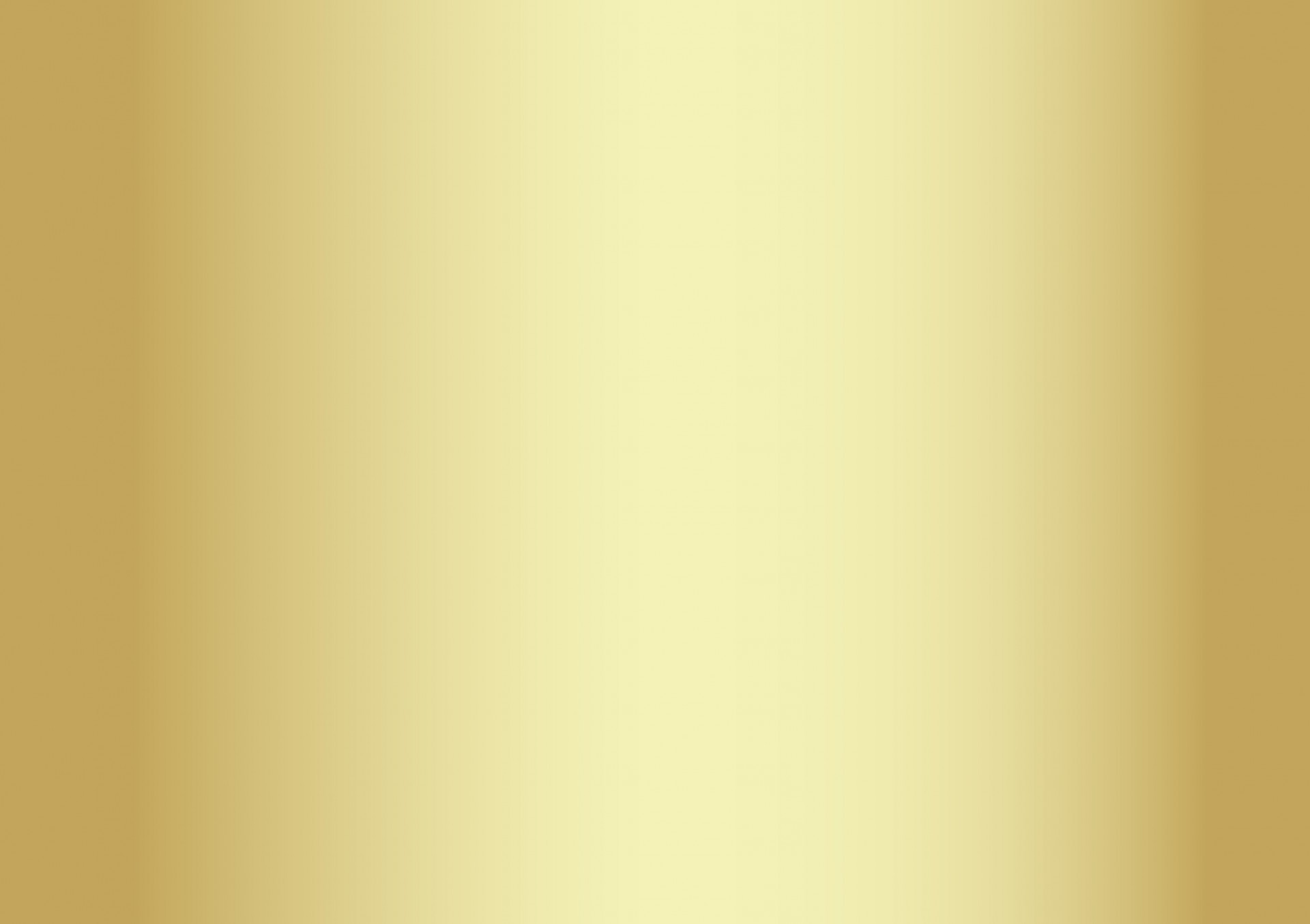 Gold Background Images ·① WallpaperTag