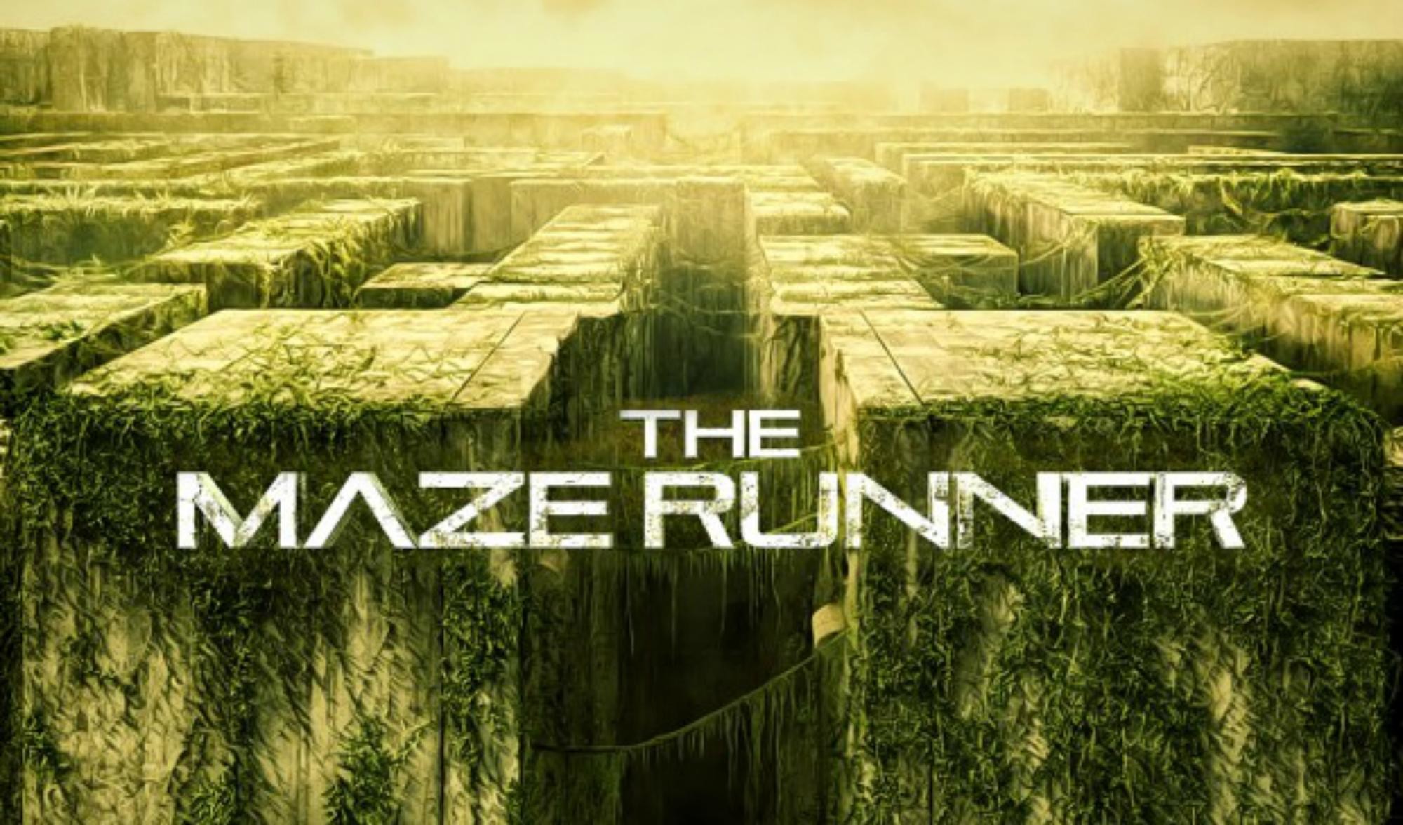 Сбежать на английском. The Maze Runner. Maze Runner 1. Бегущий в лабиринте the Maze Runner. Бегущий в лабиринте Лабиринт.