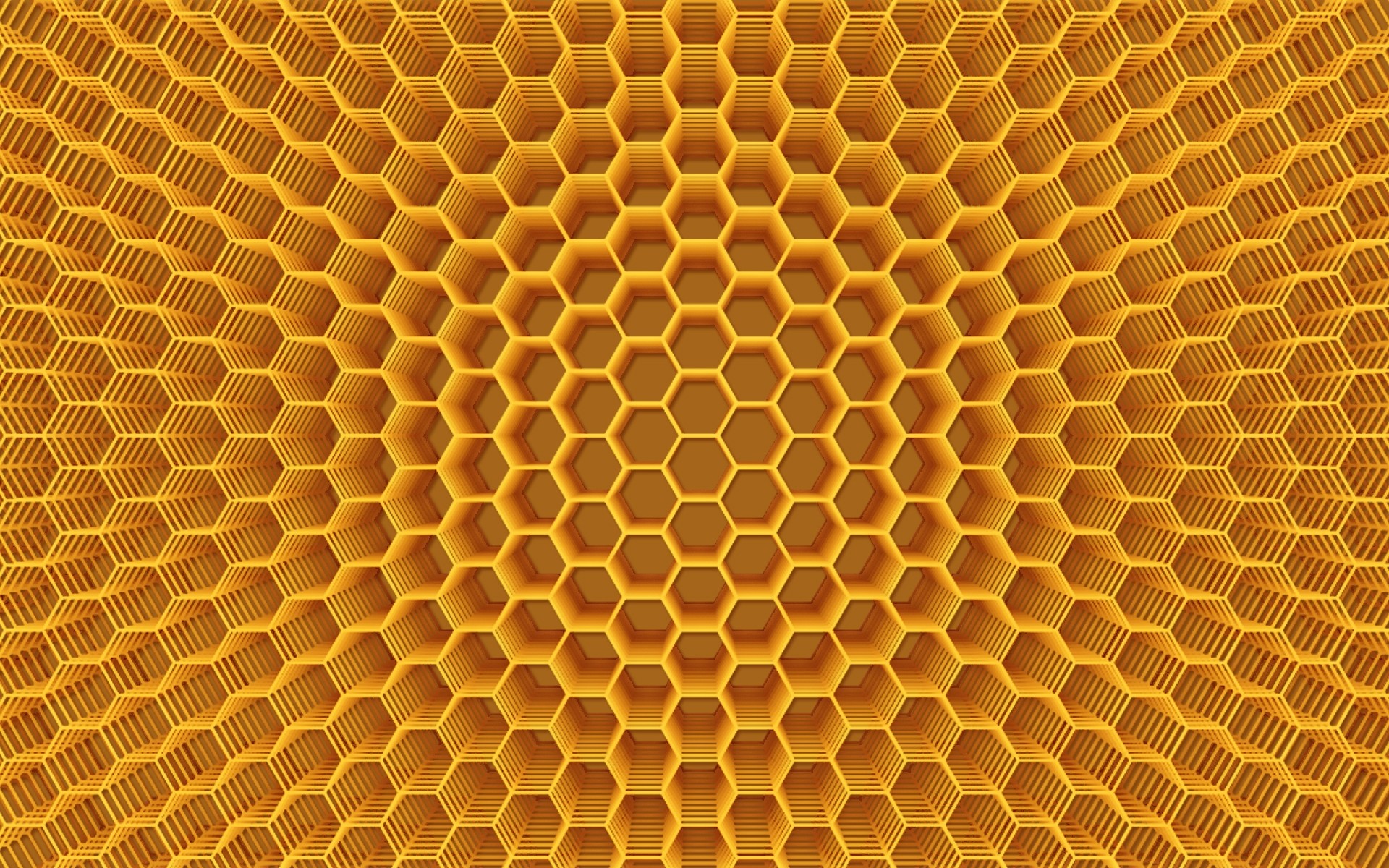 Honeycomb Background Download Free Full Hd Backgrounds Afalchi Free images wallpape [afalchi.blogspot.com]