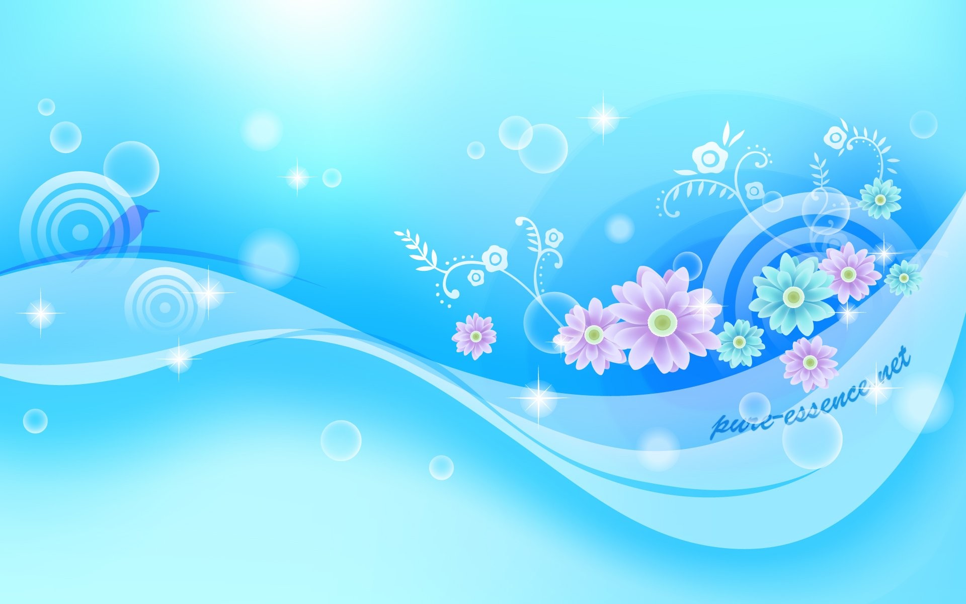 31+ Vector Background Design Png Hd Background