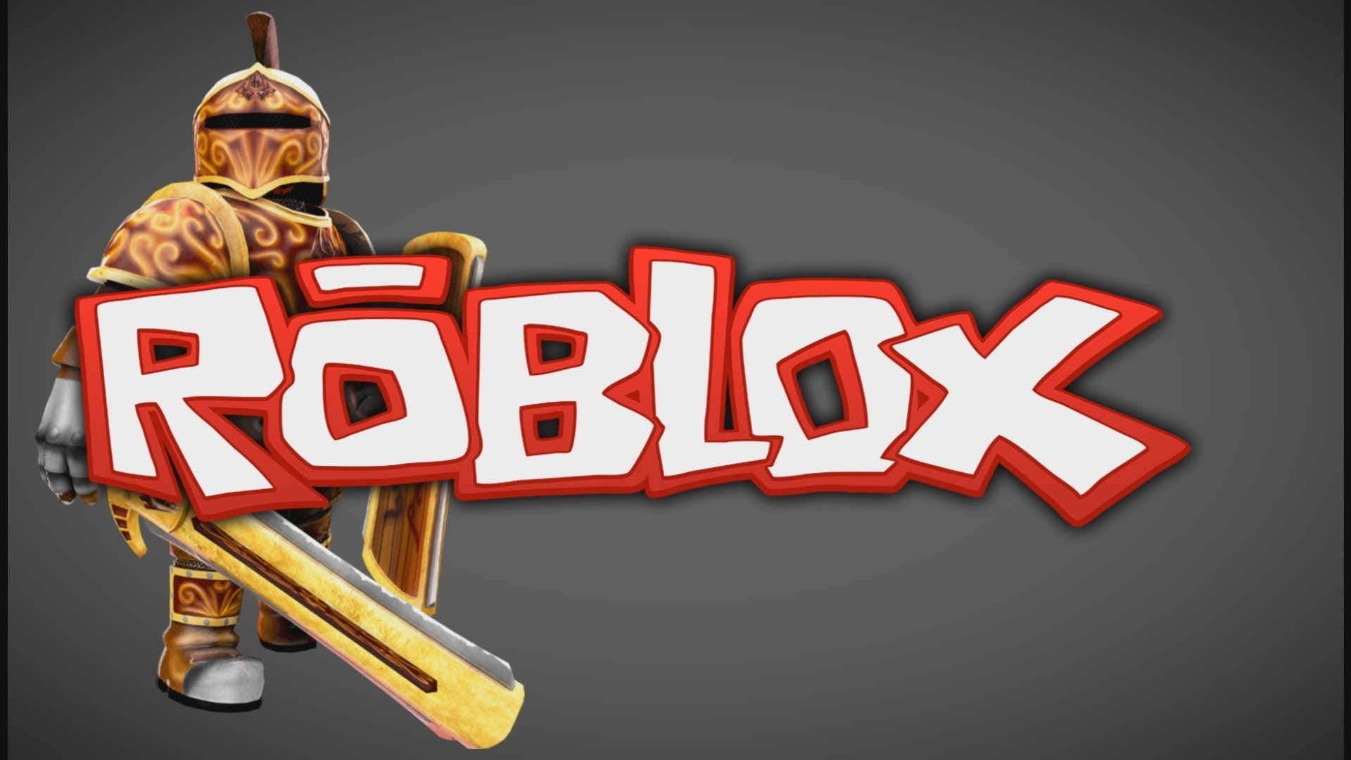 Roblox Background ① Download Free Beautiful Hd Backgrounds - cool roblox background images