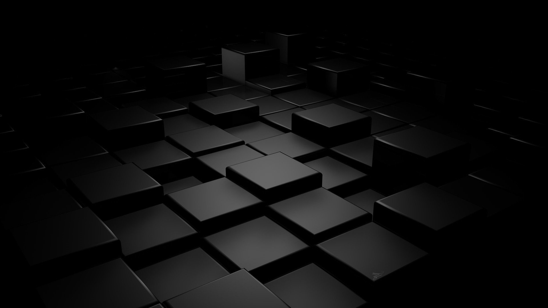 Plain Black background ·① Download free HD wallpapers for ...
