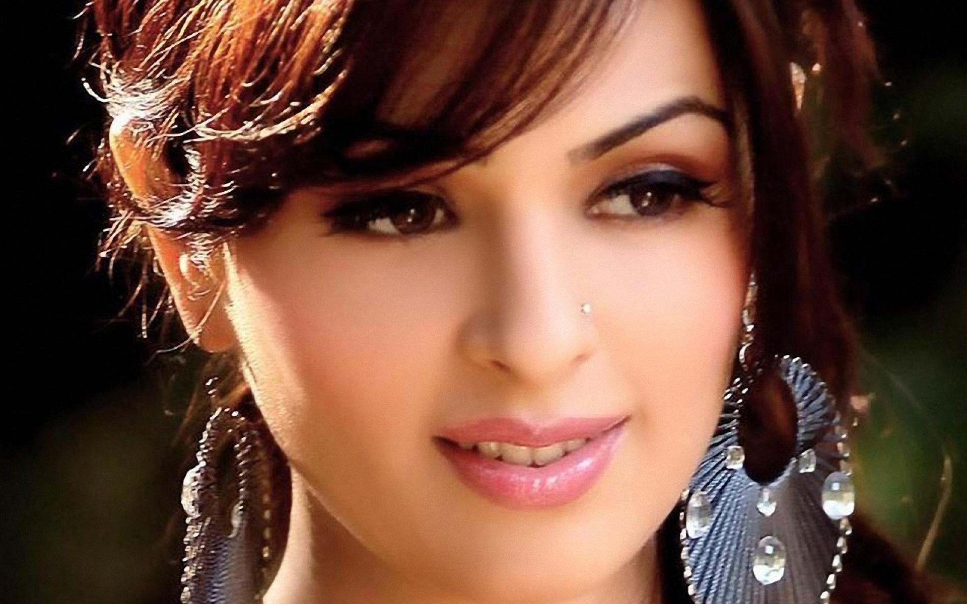 Full HD Wallpapers Bollywood Actress ·① WallpaperTag