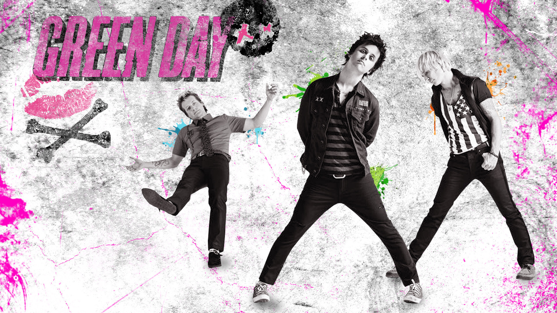 Грин дэй песни. Green Day 2004. Green Day 2007. Green Day 1996. Green Day 2003.