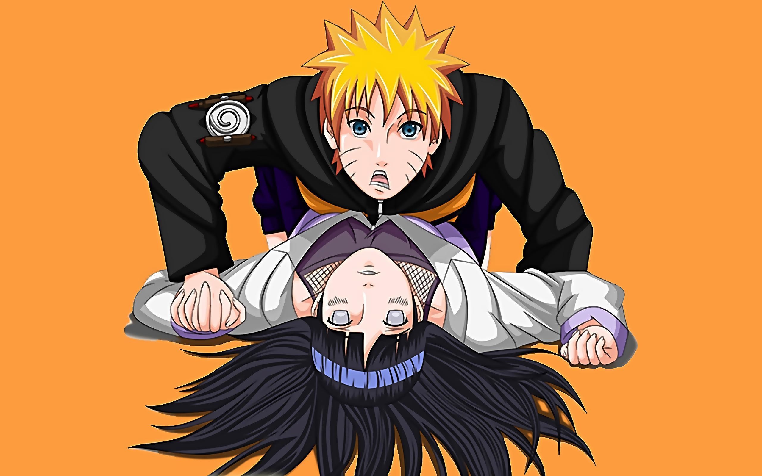  Naruto  X Hinata  Wallpapers    WallpaperTag