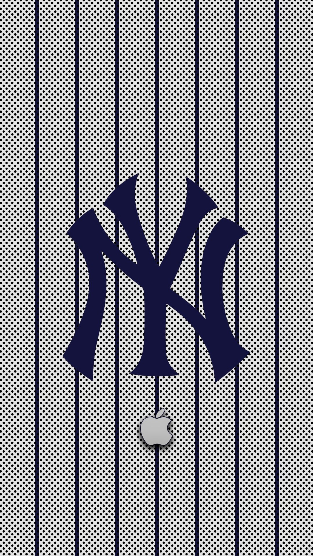 New York Yankees Wallpaper ·① WallpaperTag